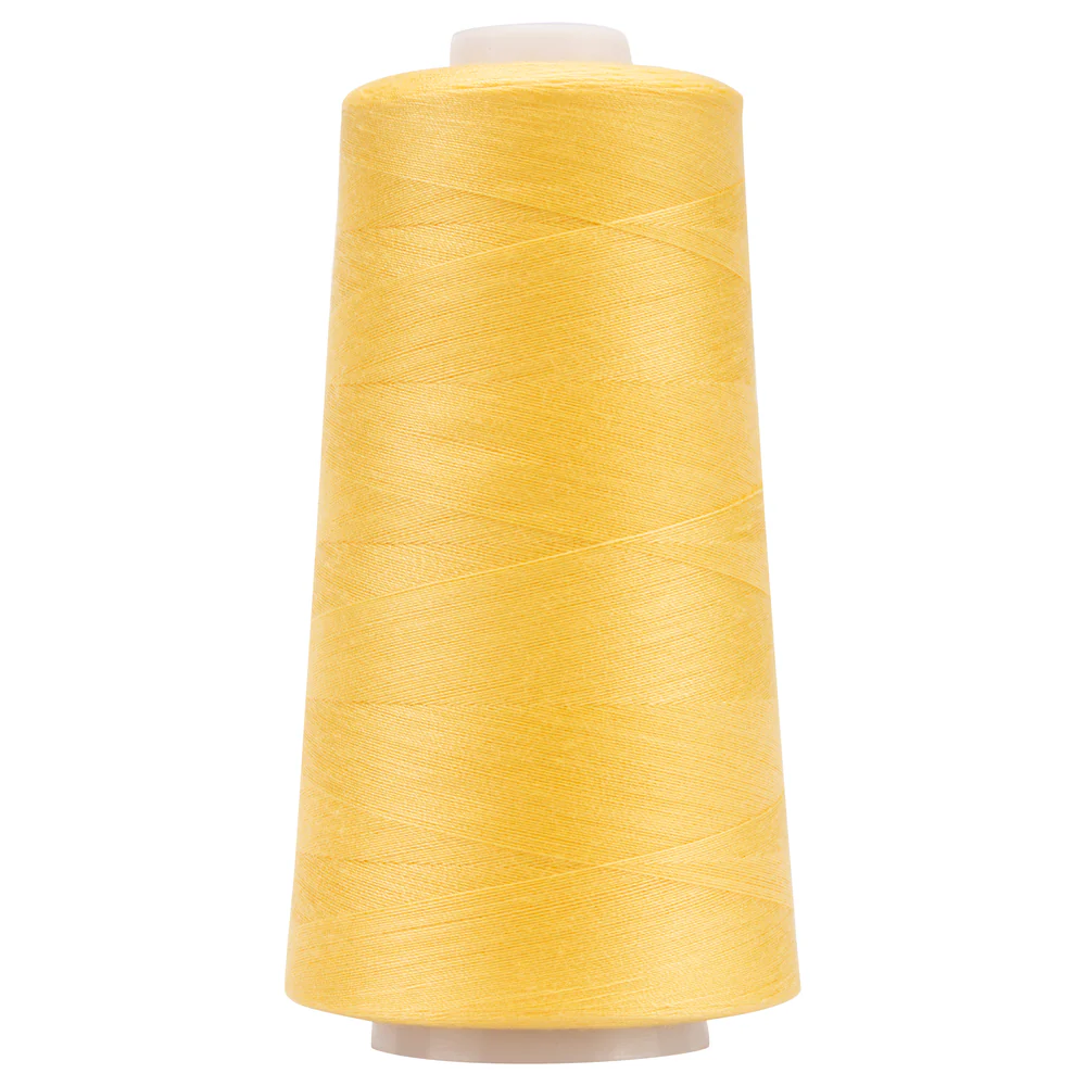 Product image 115