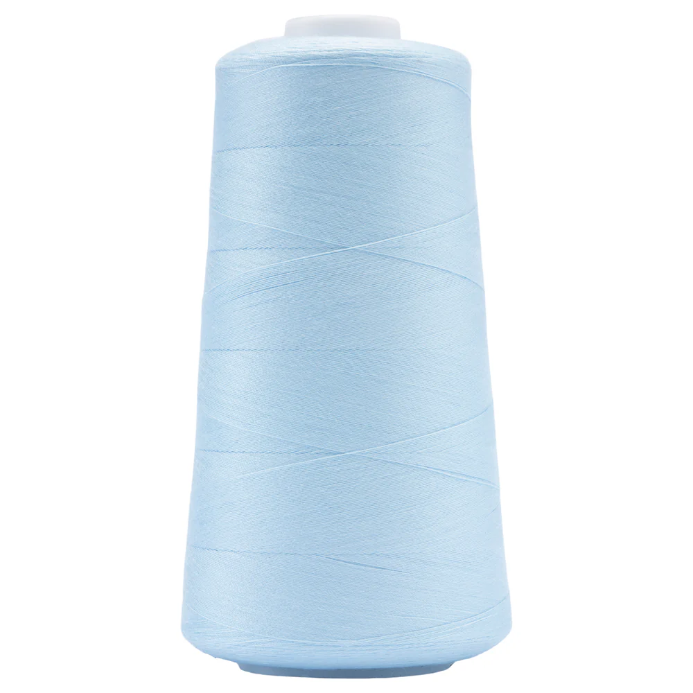 Product image 91