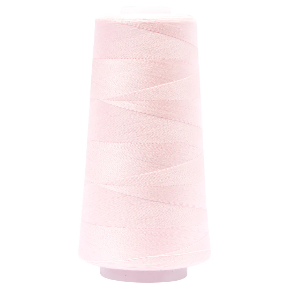 Product image 95