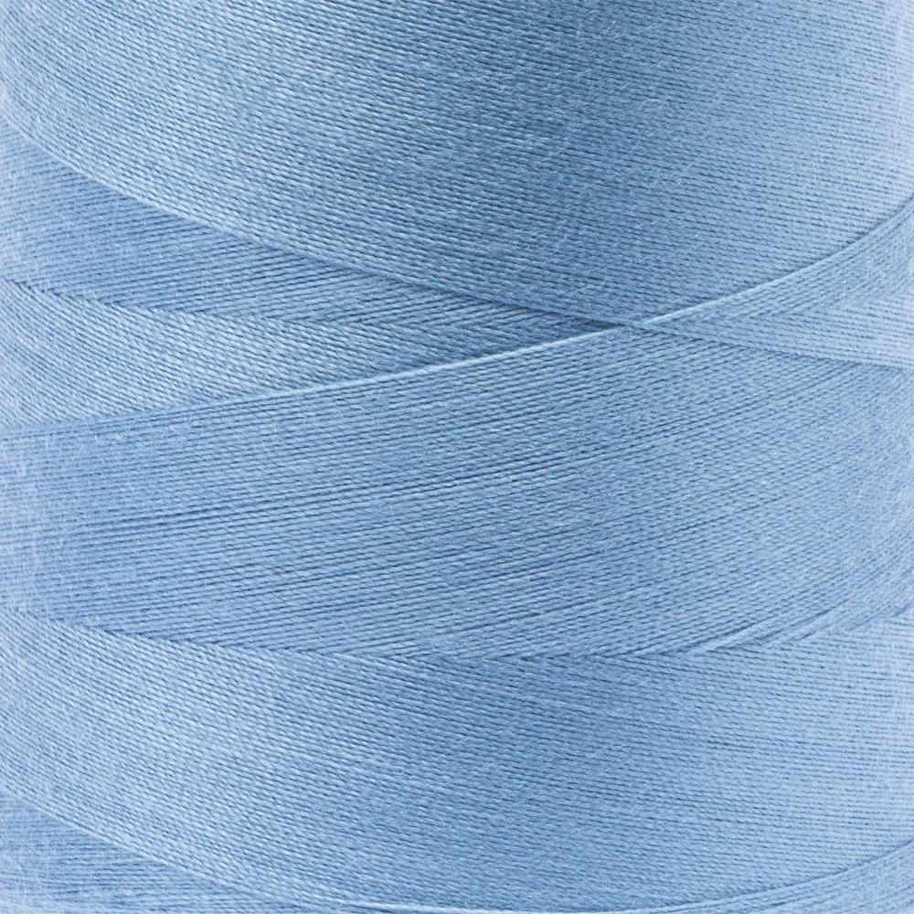 Product image 98