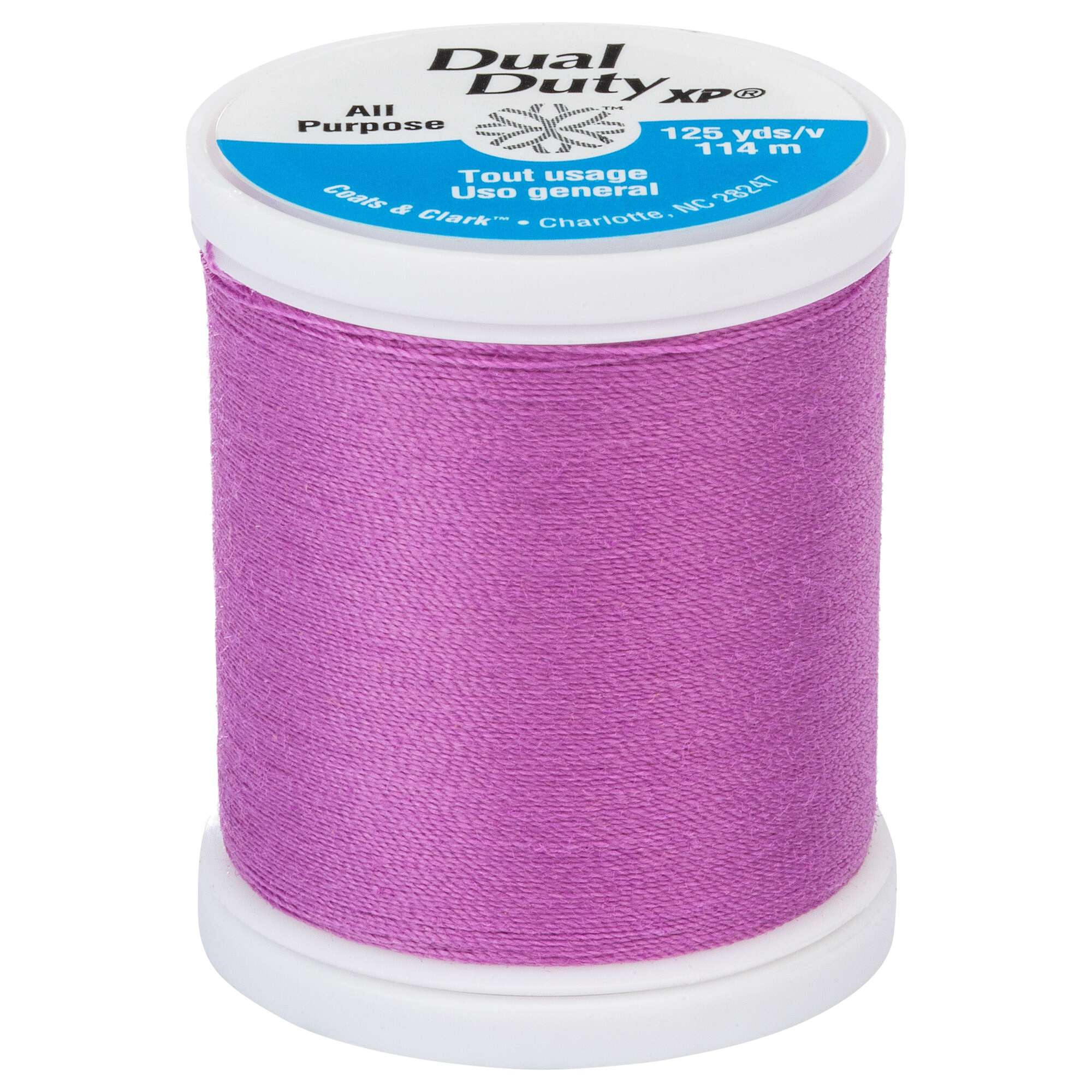 Product image 101