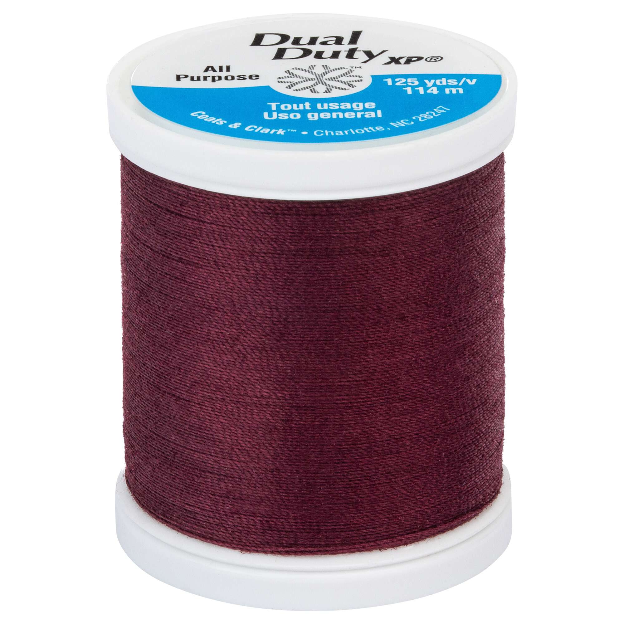 Product image 103