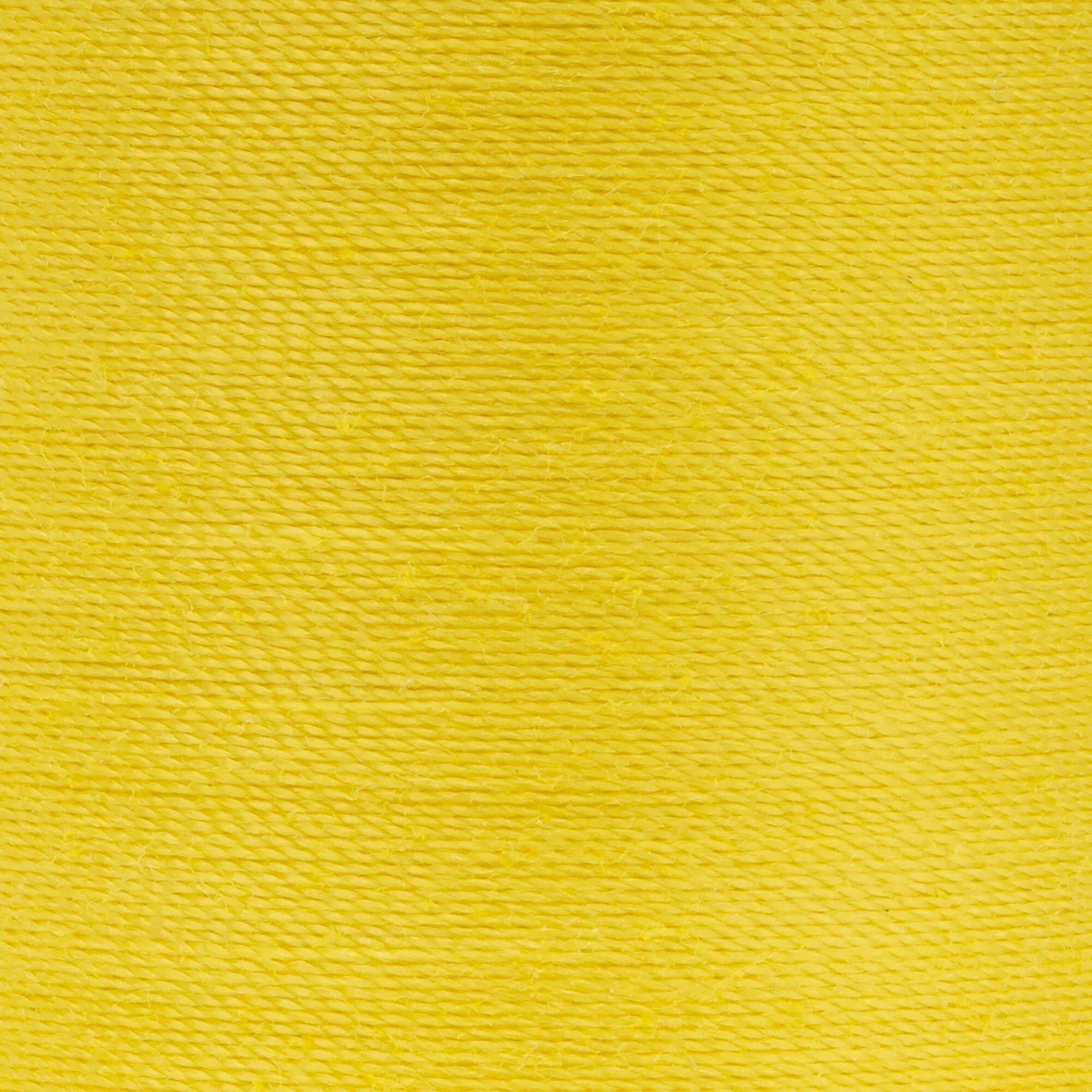 Product image 114