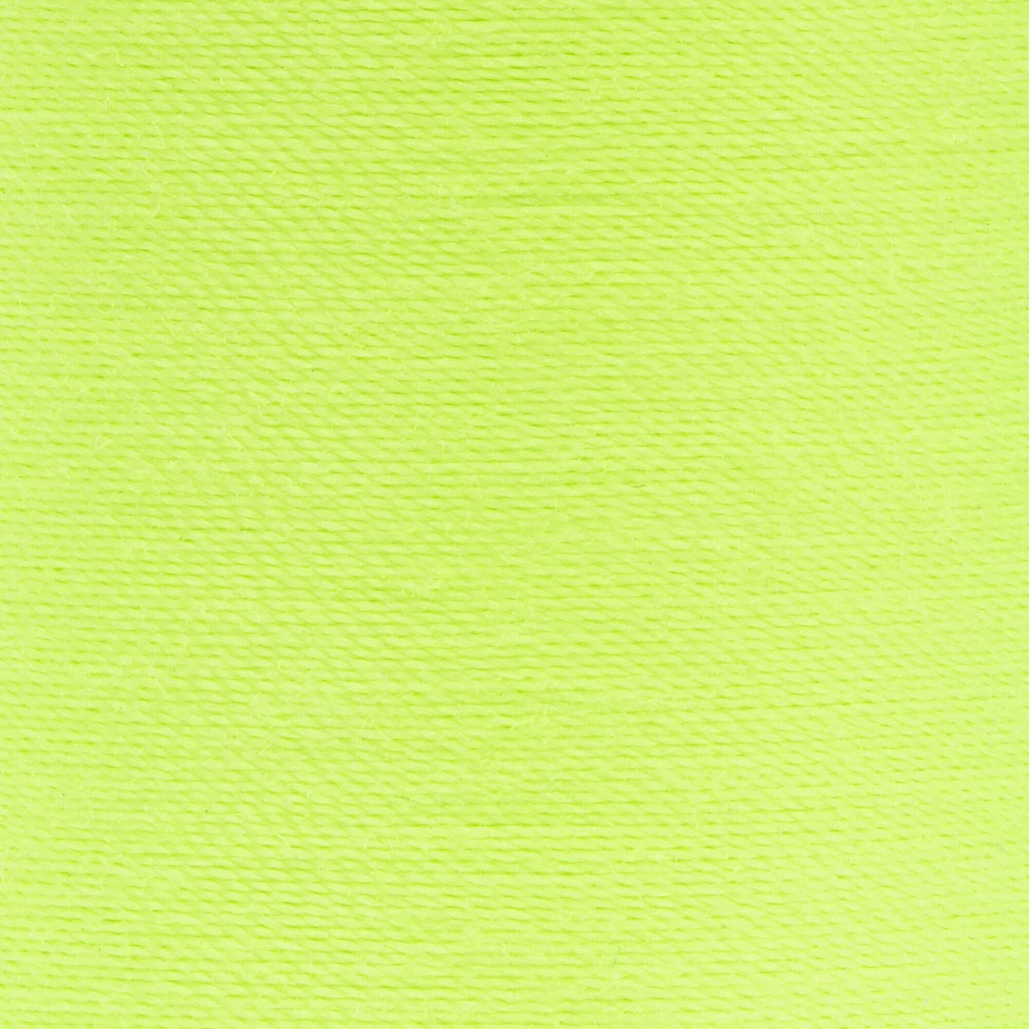 Product image 116