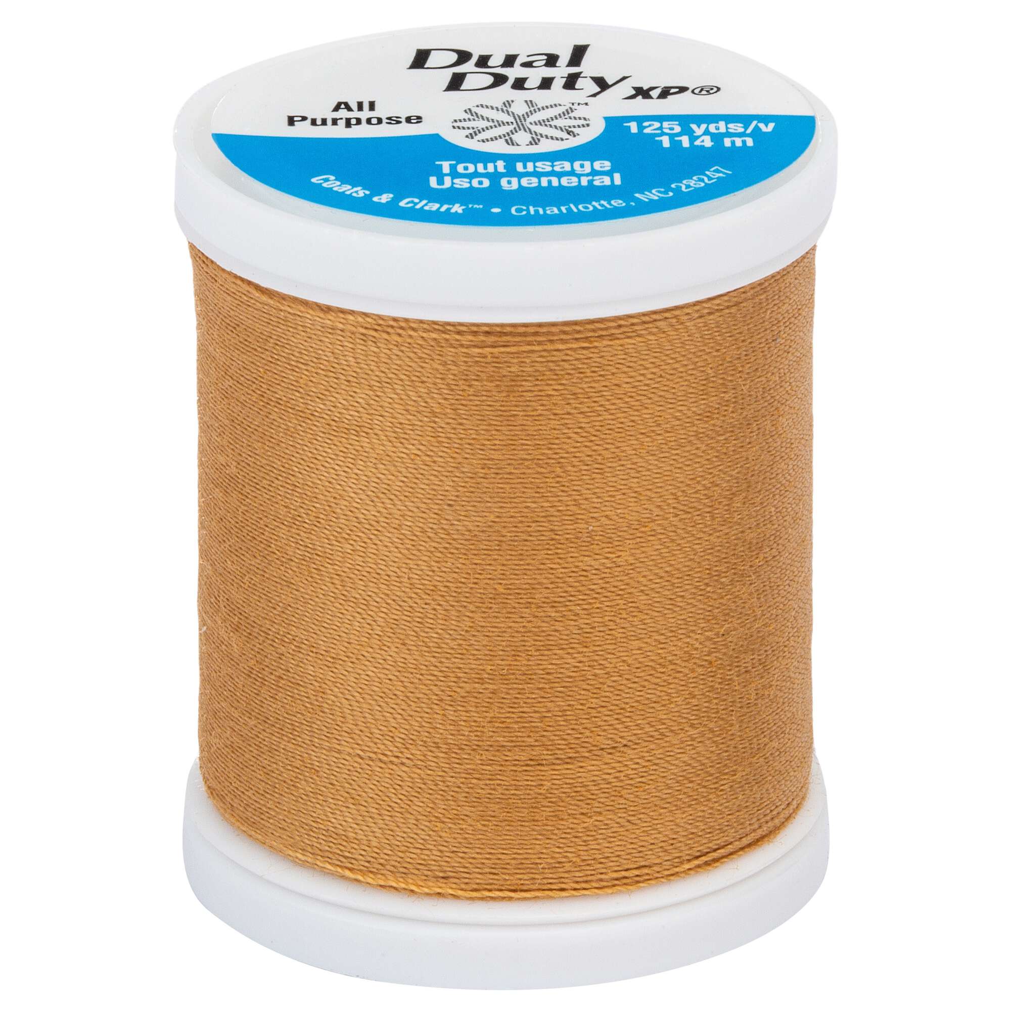 Product image 117