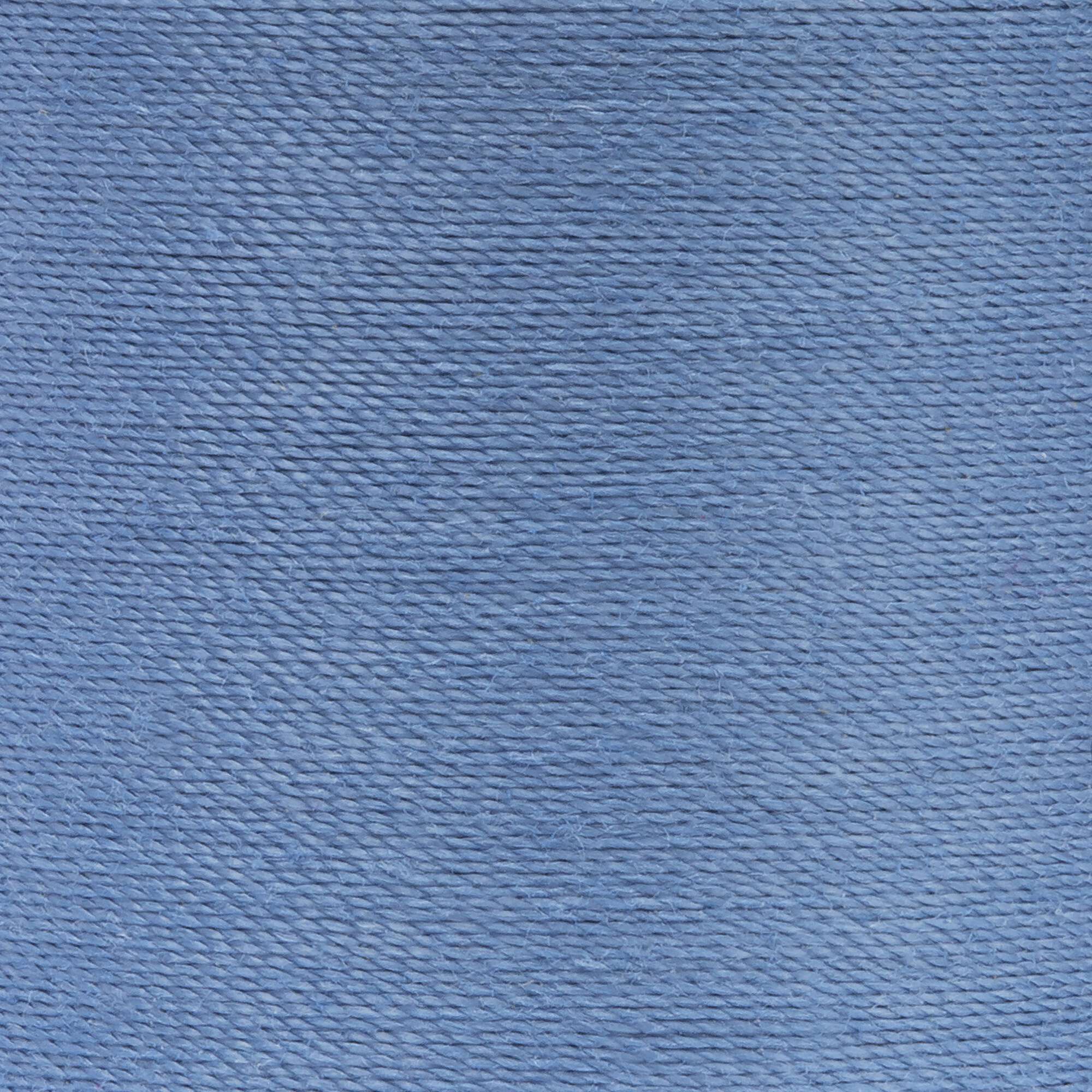 Product image 134