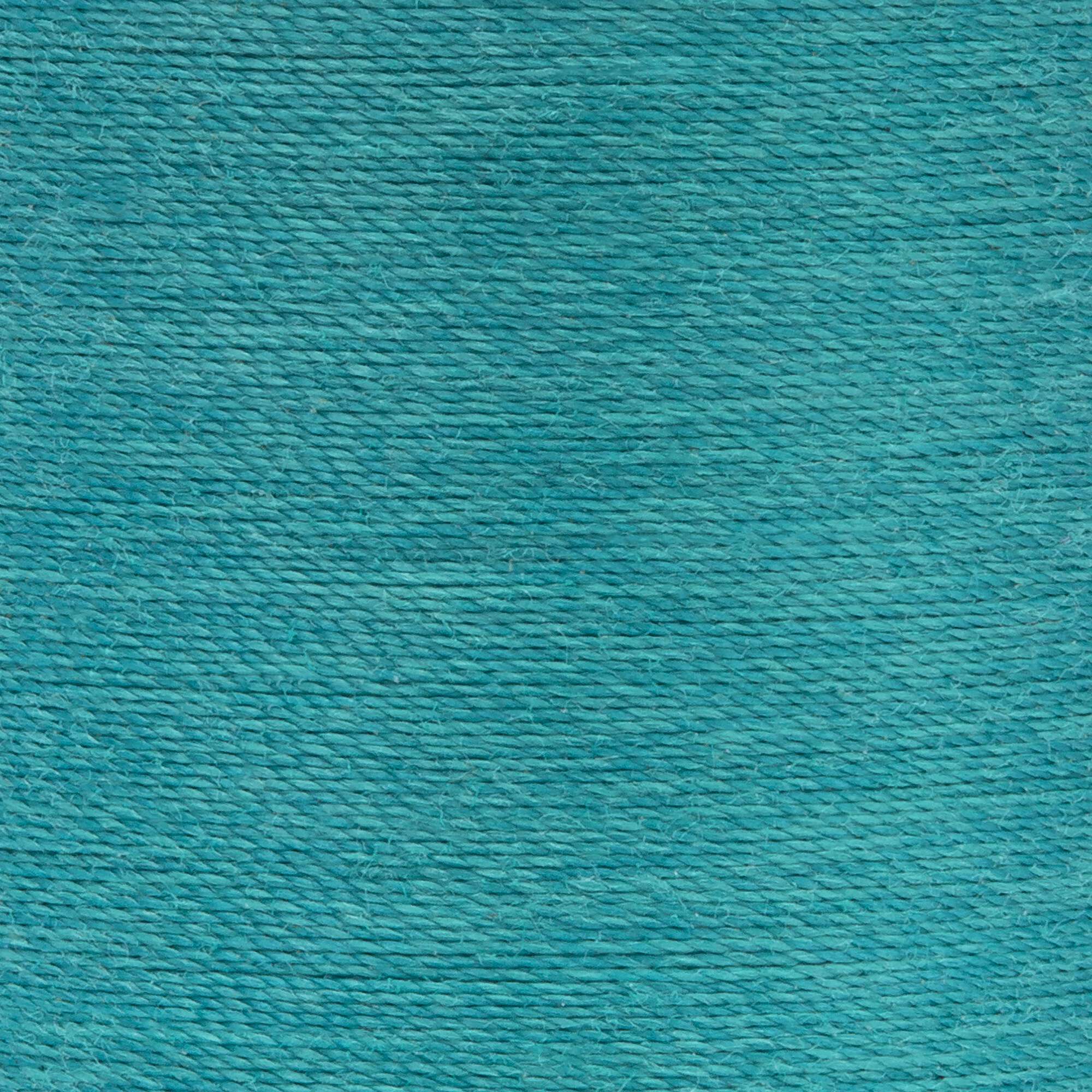 Product image 138