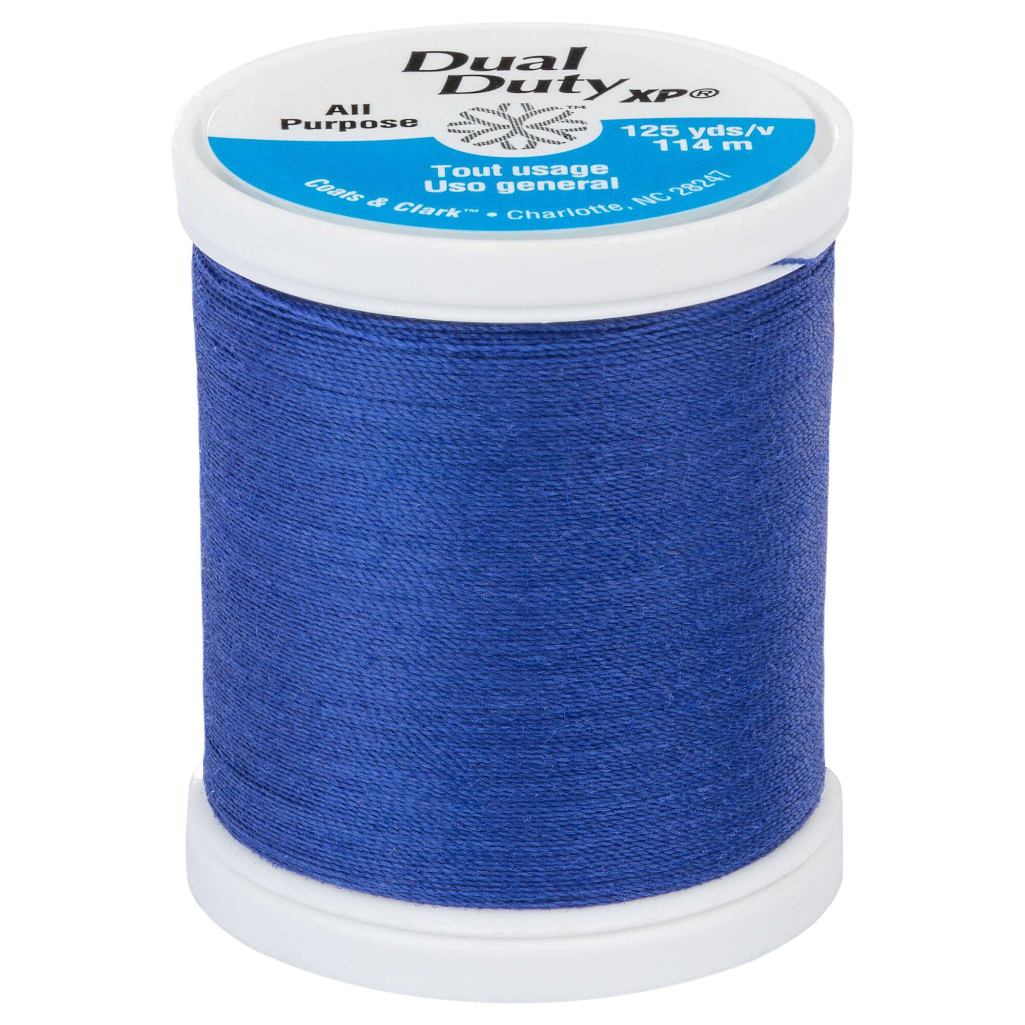 Product image 65