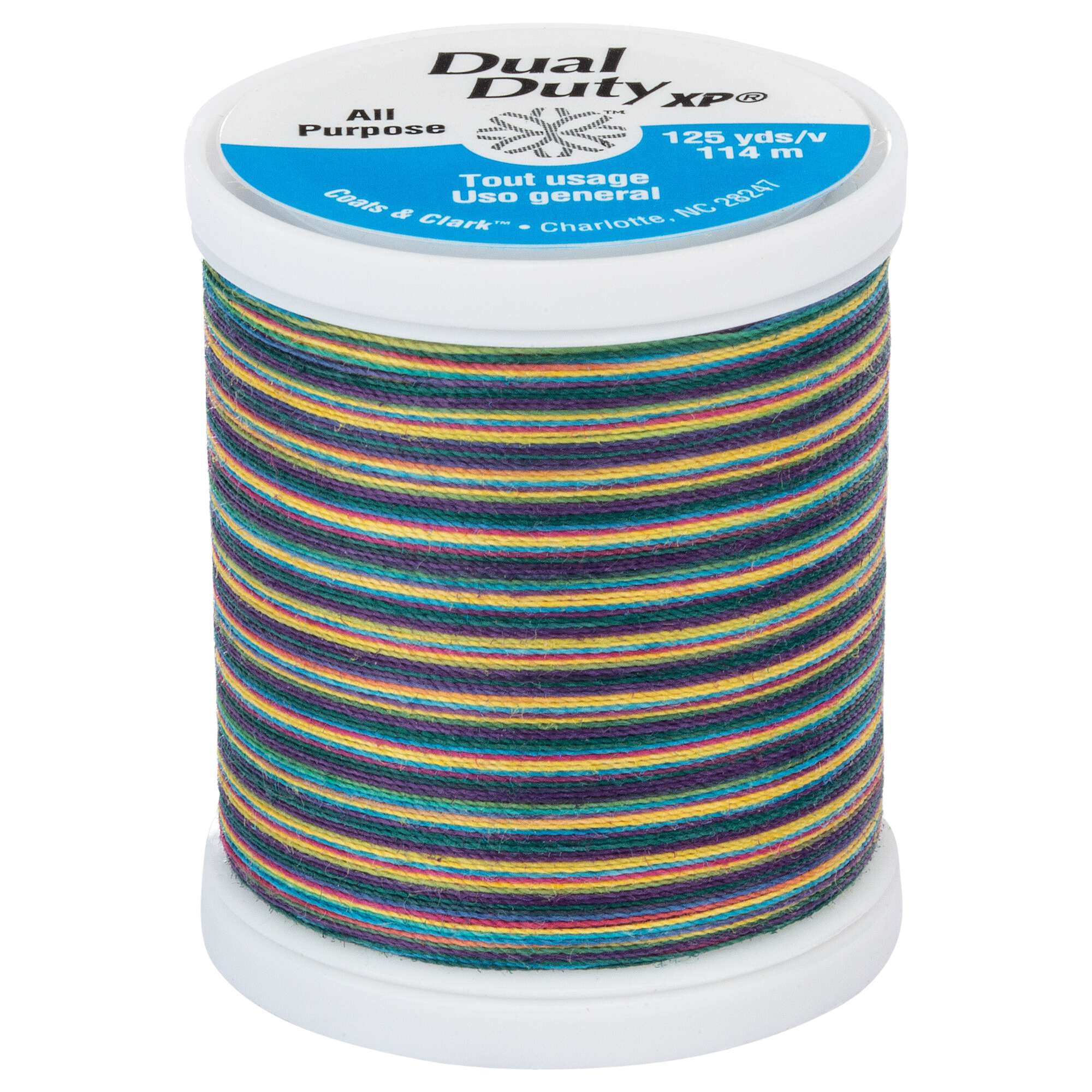 Product image 71