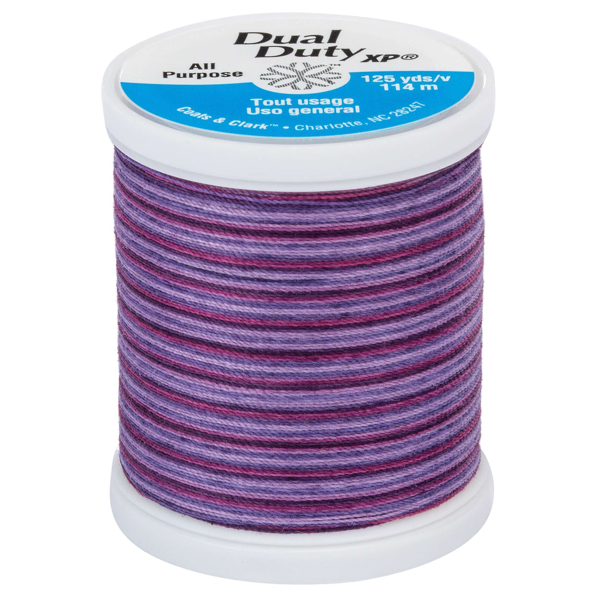 Product image 77