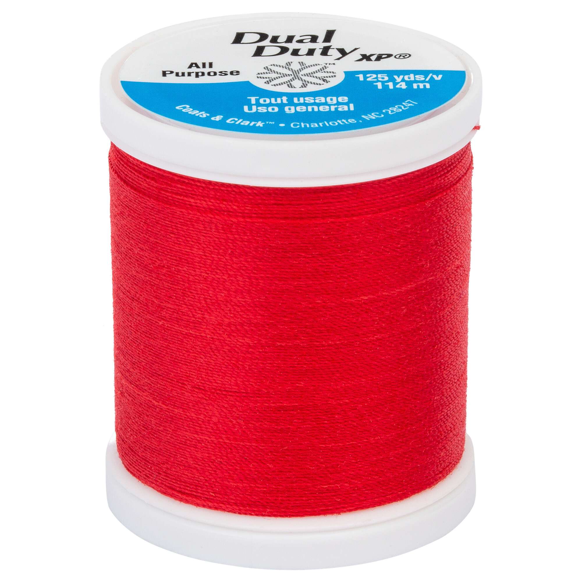 Product image 85