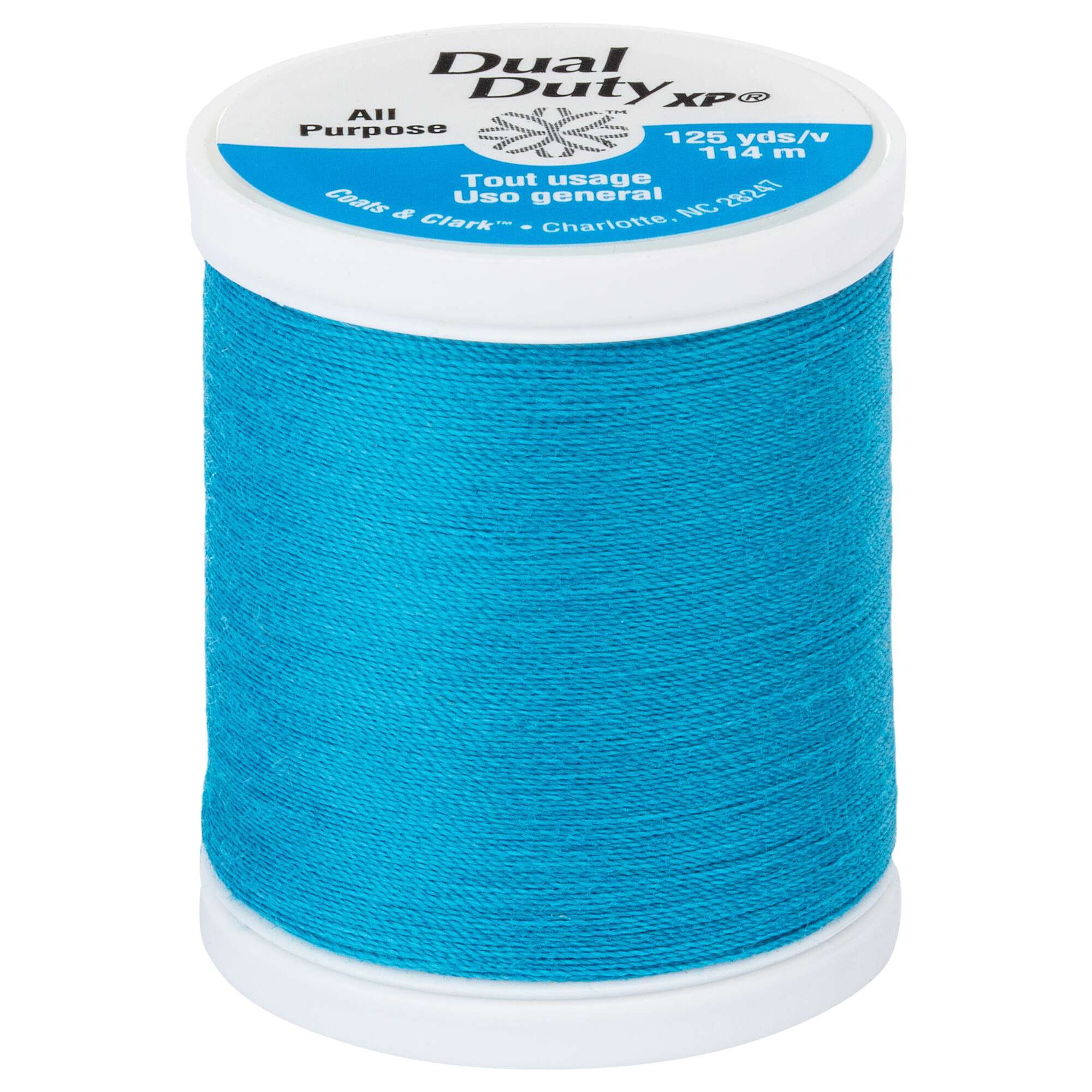 Product image 89