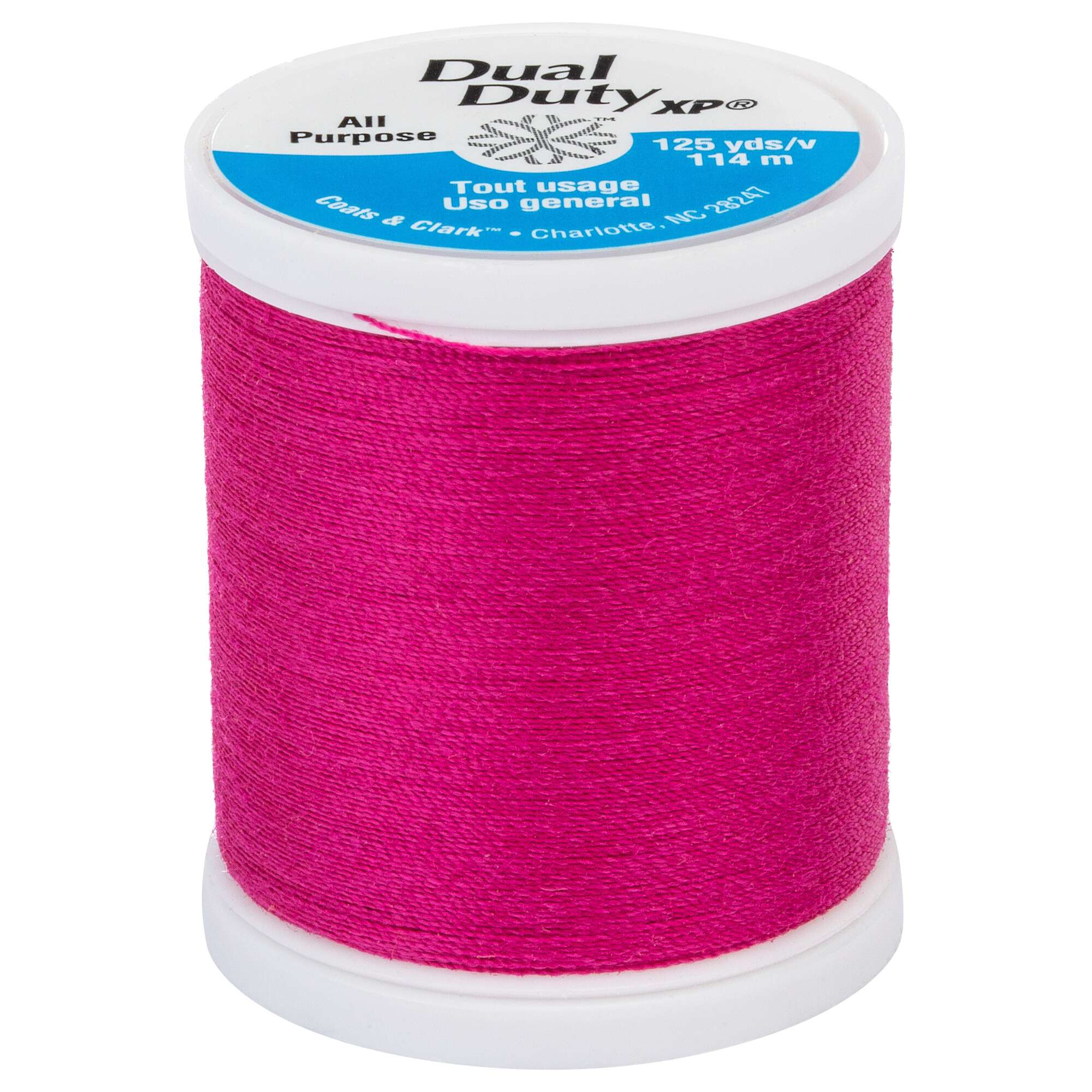 Product image 99