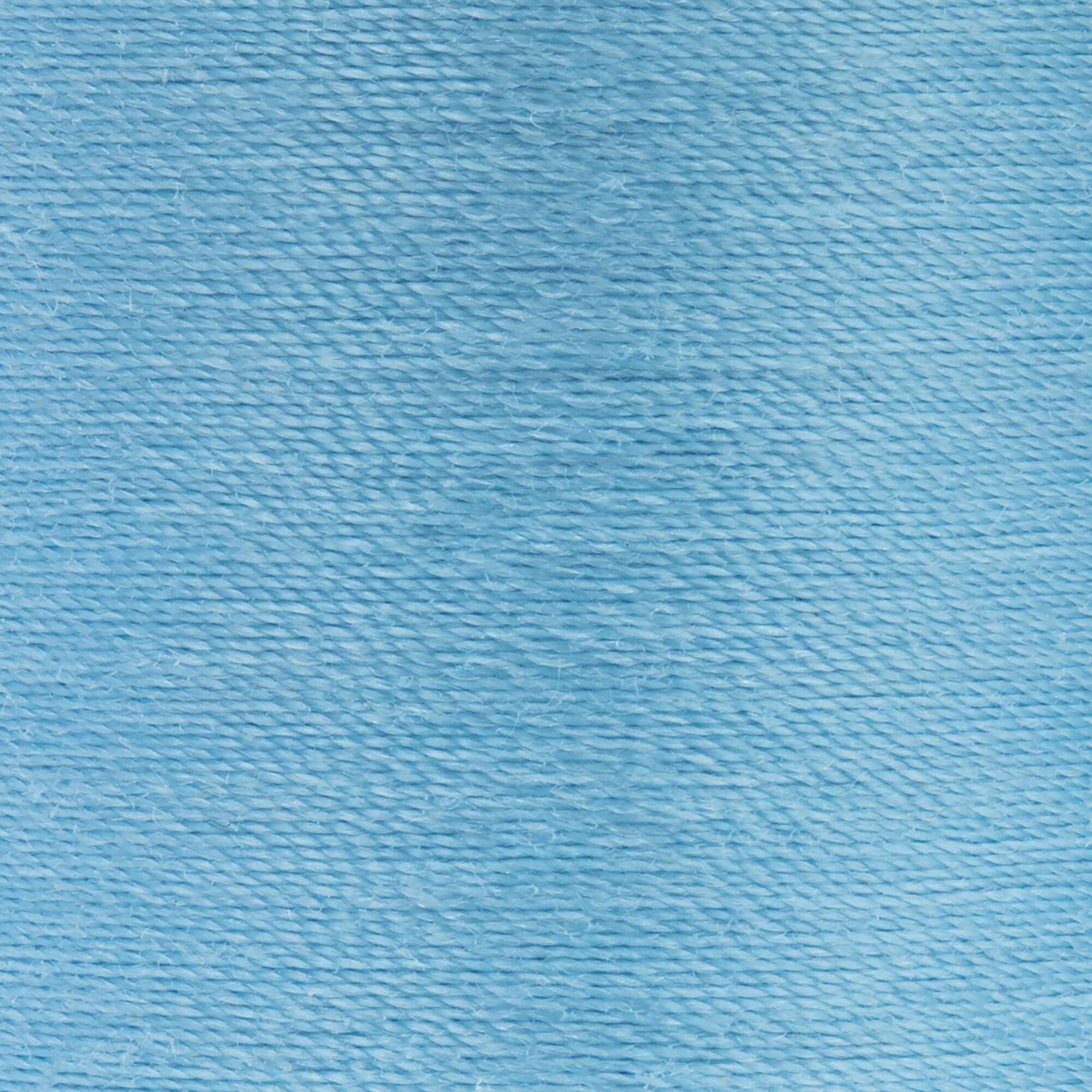 Product image 108