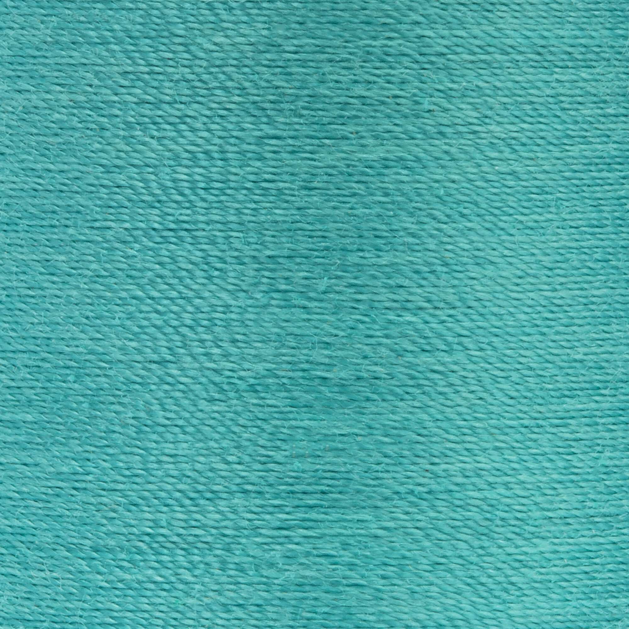 Product image 112