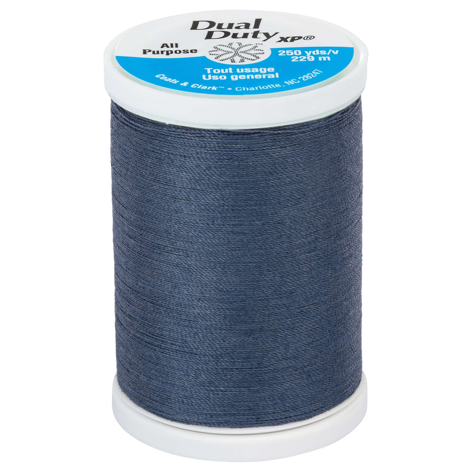 Product image 129