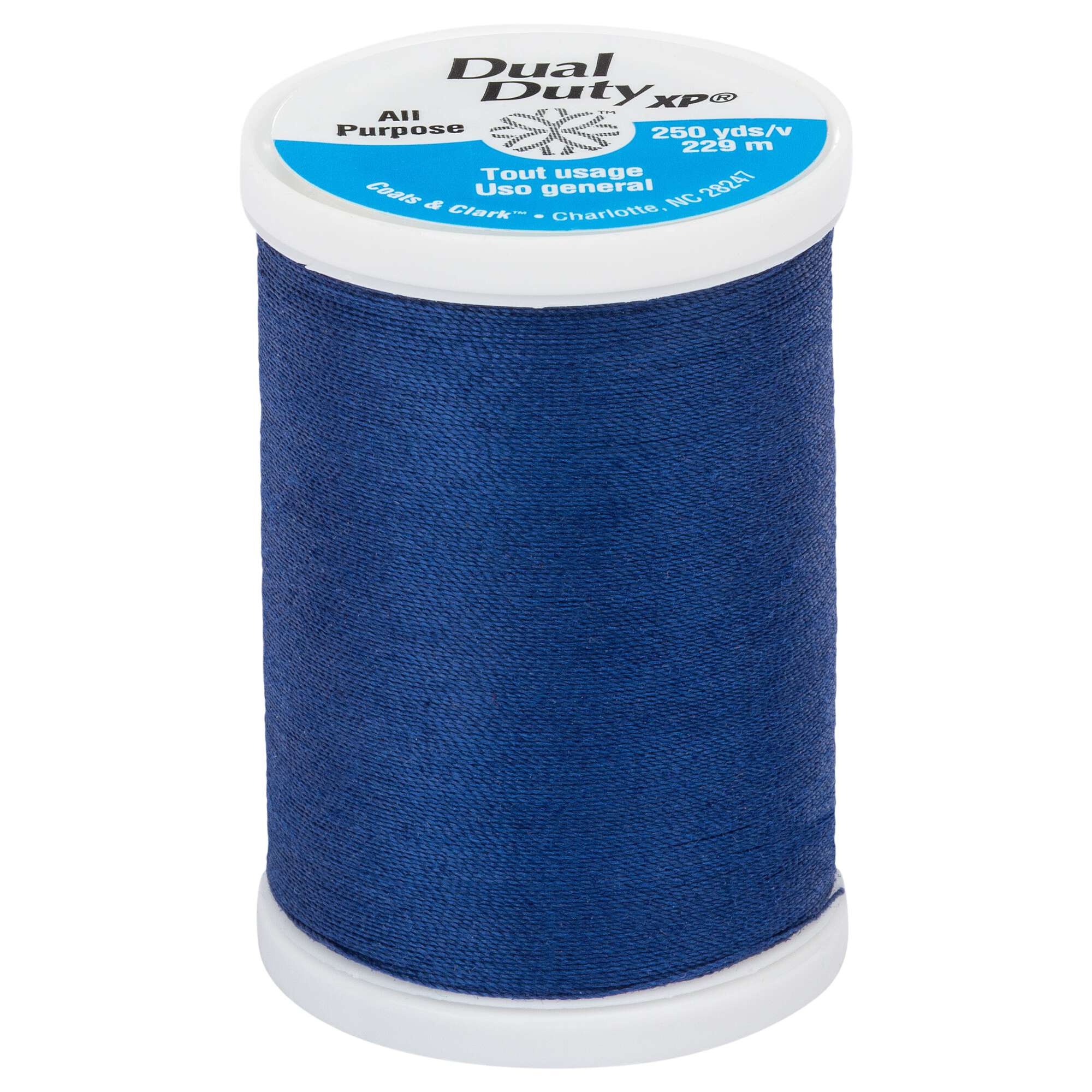 Product image 131