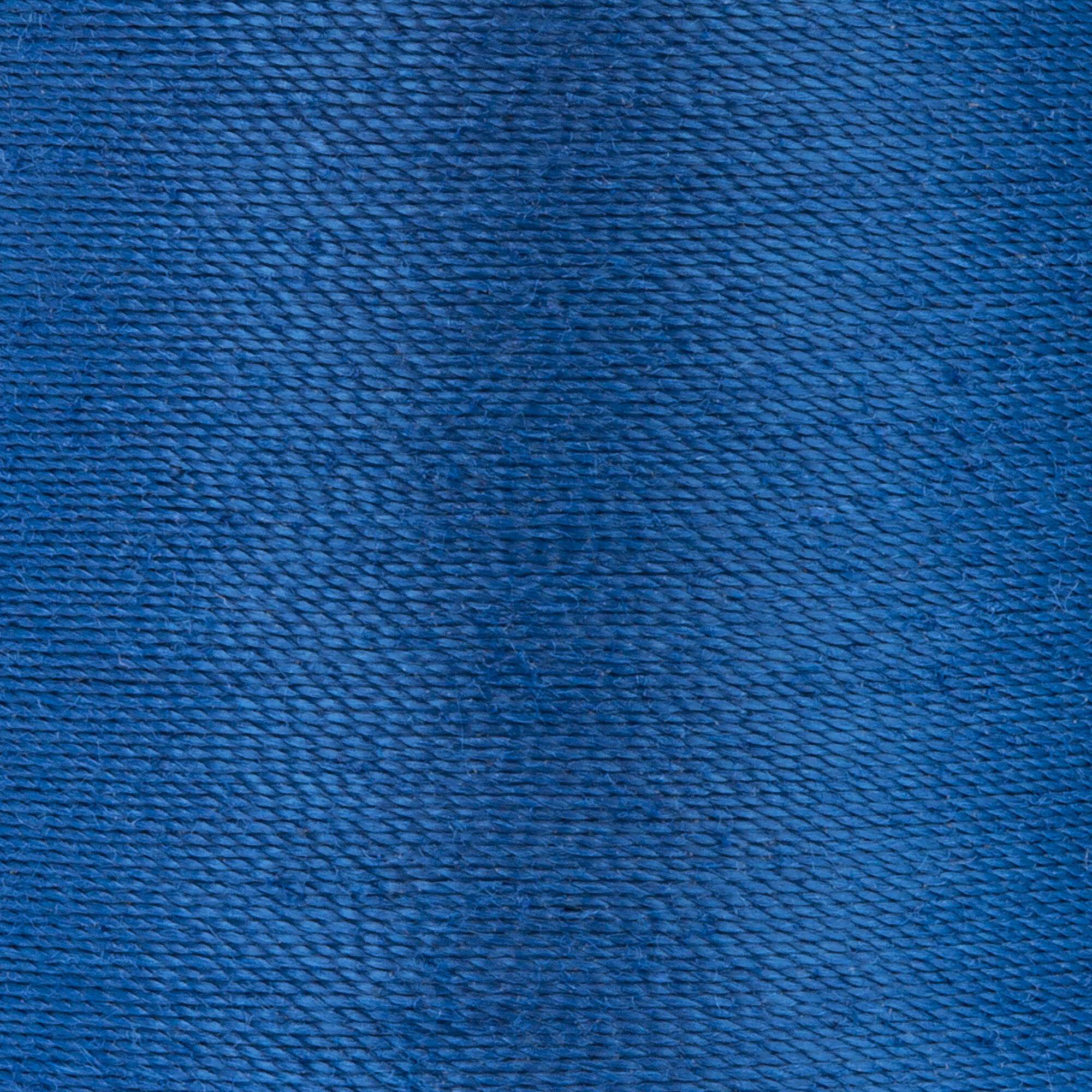 Product image 142