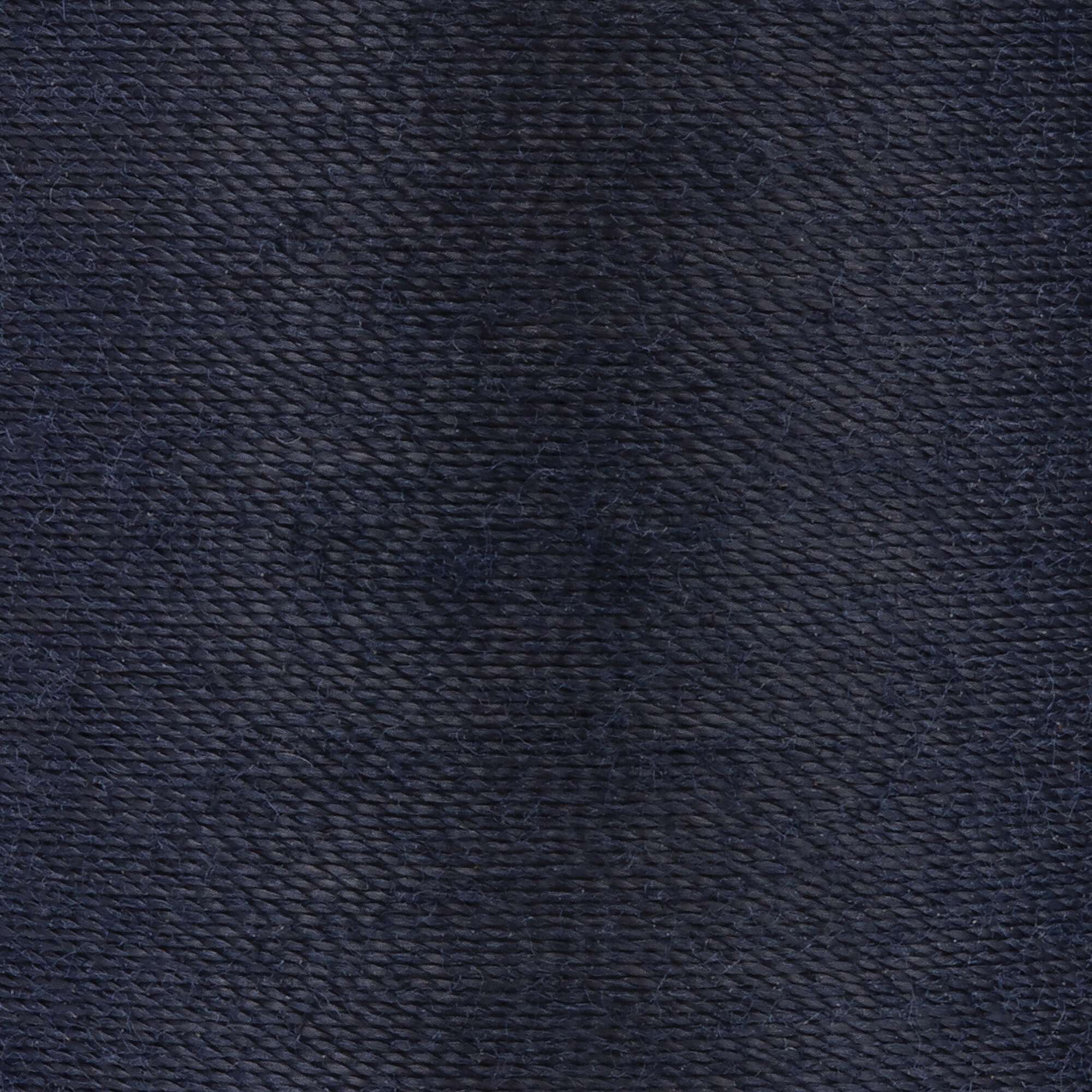 Product image 148