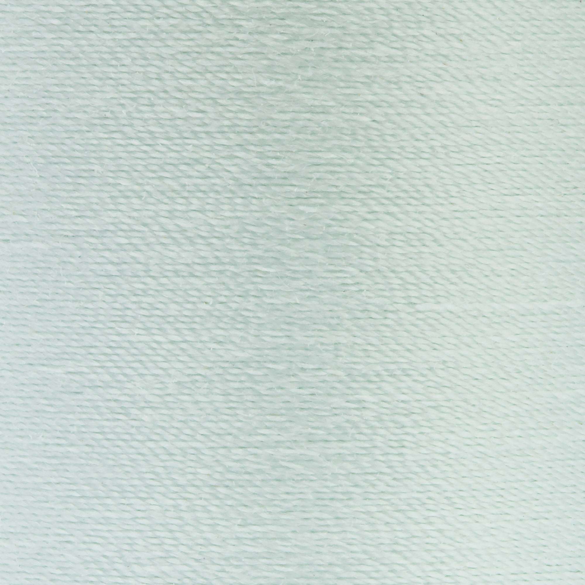 Product image 150