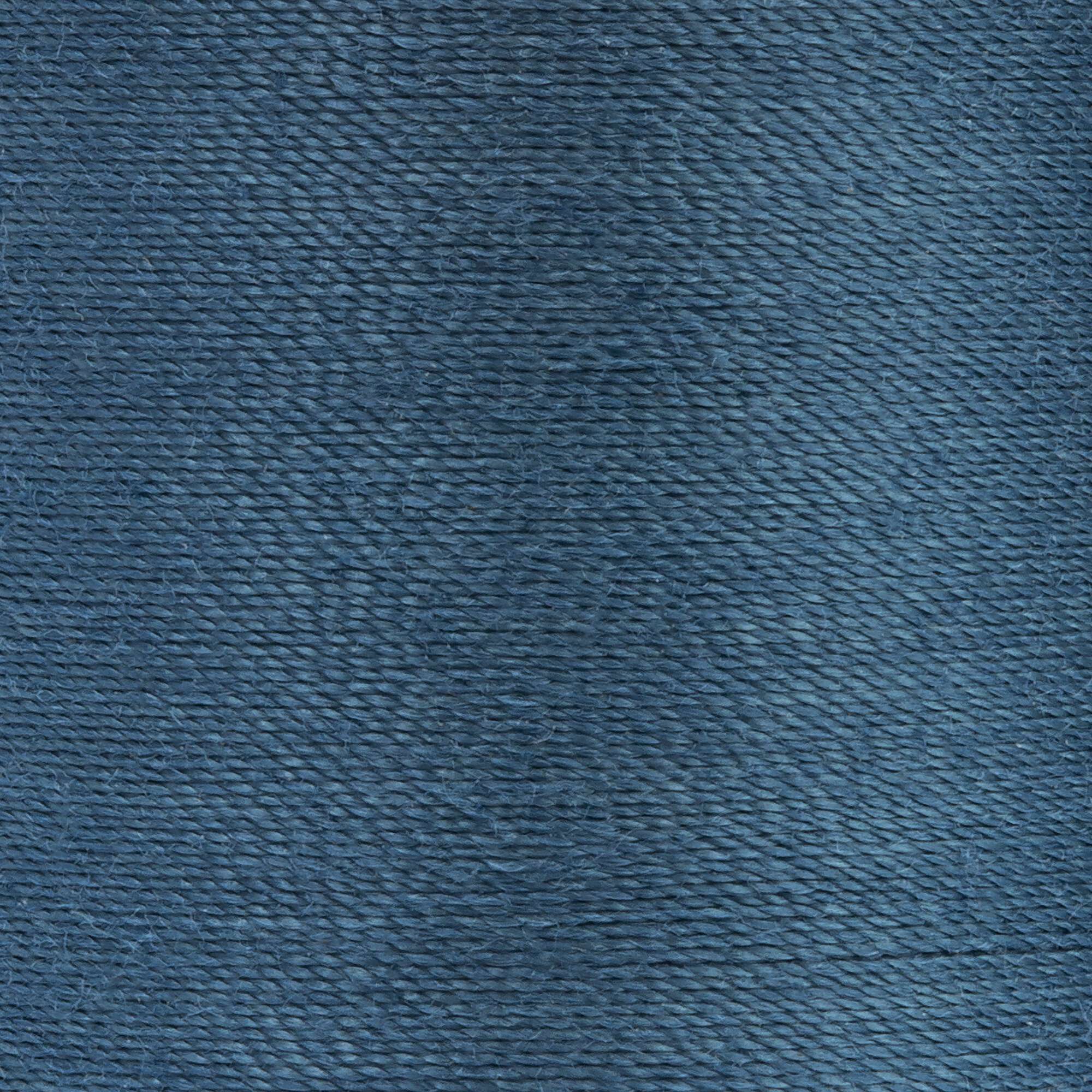 Product image 156