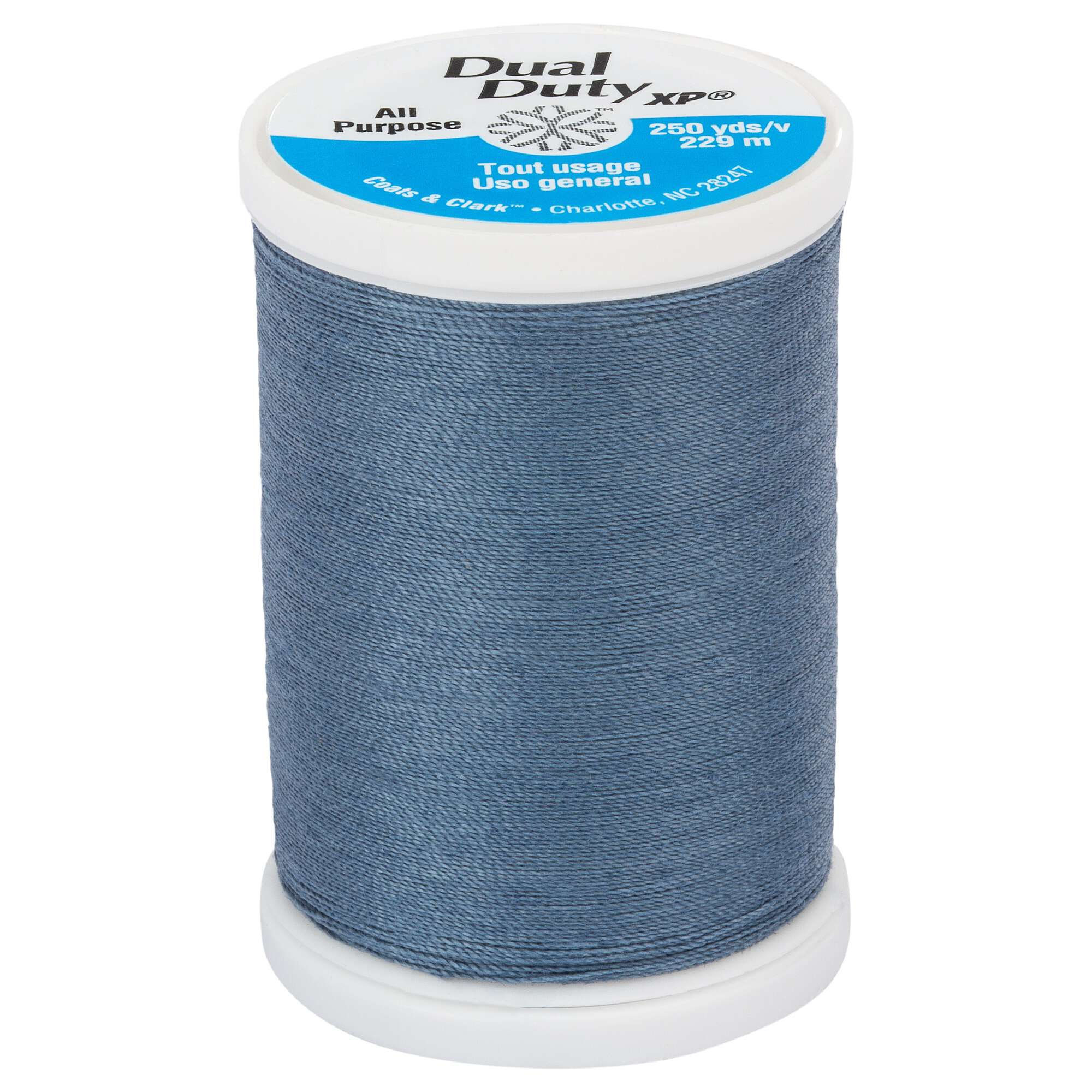 Product image 157
