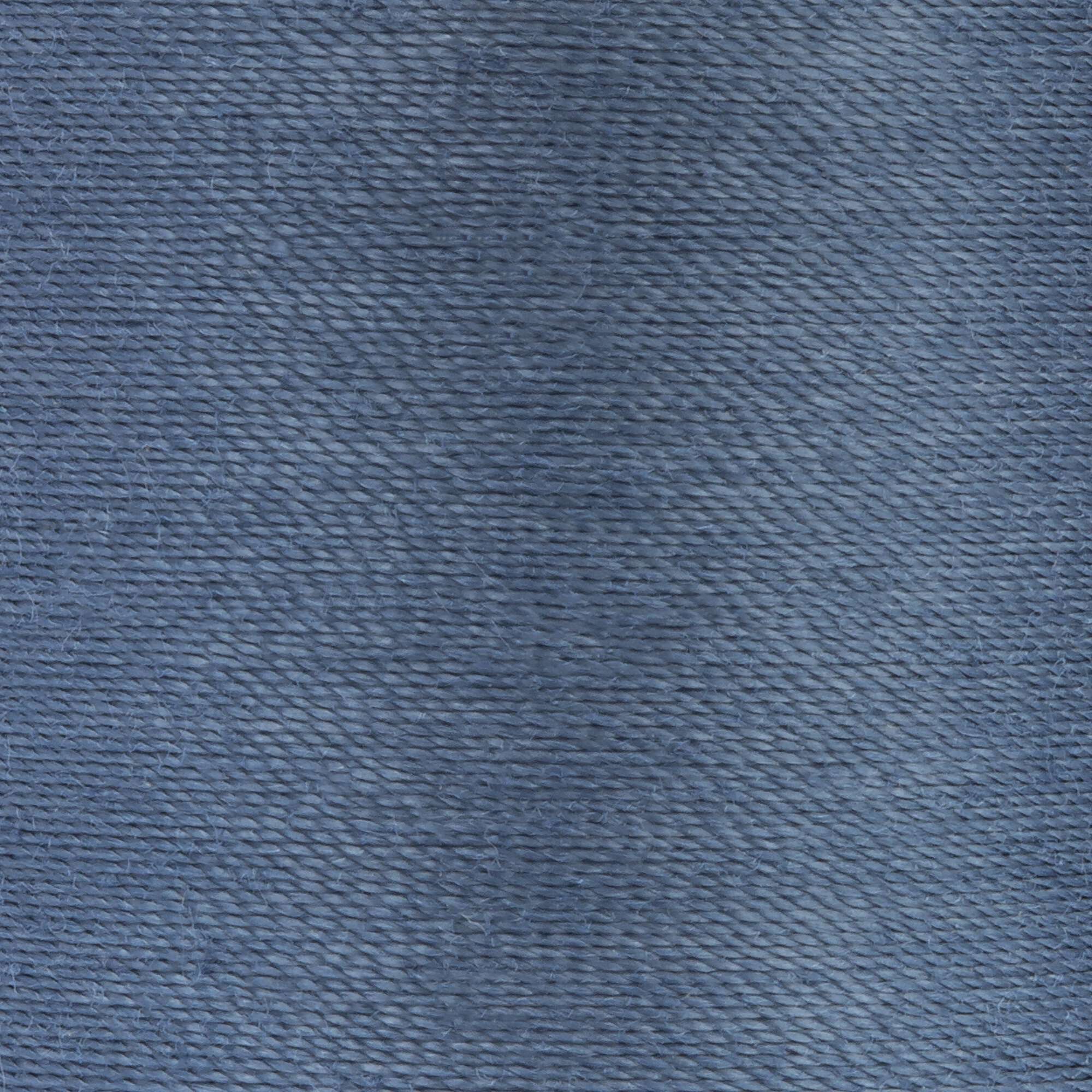 Product image 158