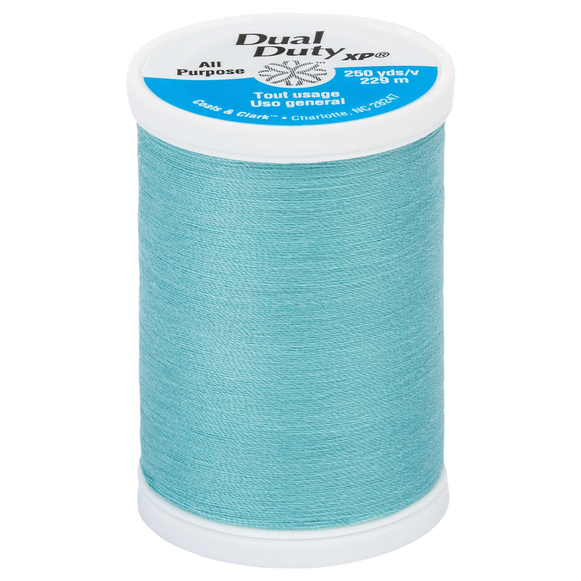 Product image 159
