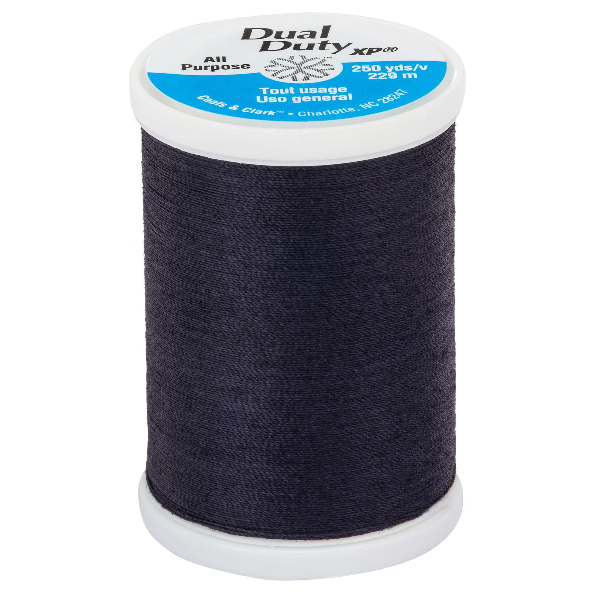 Product image 161