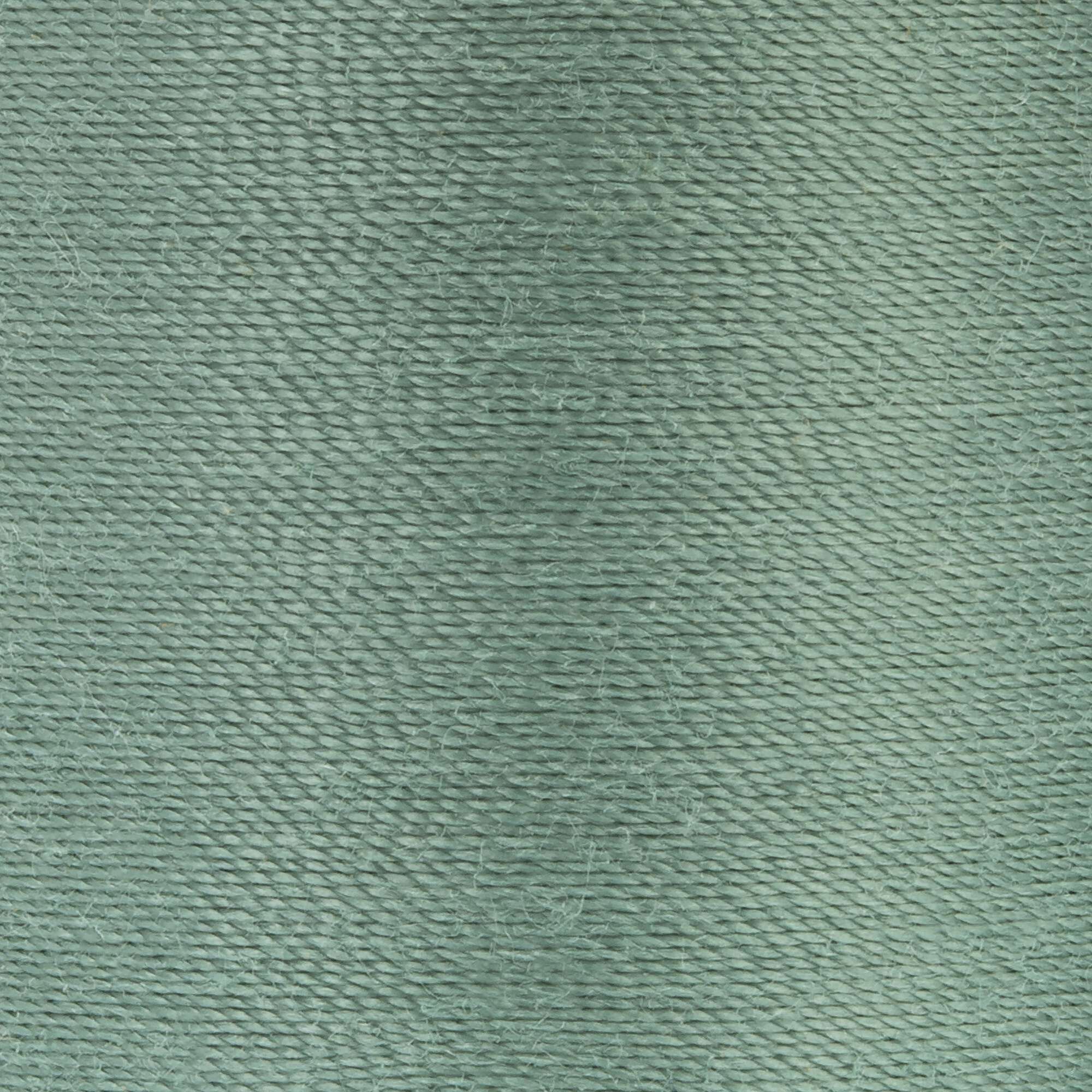 Product image 174