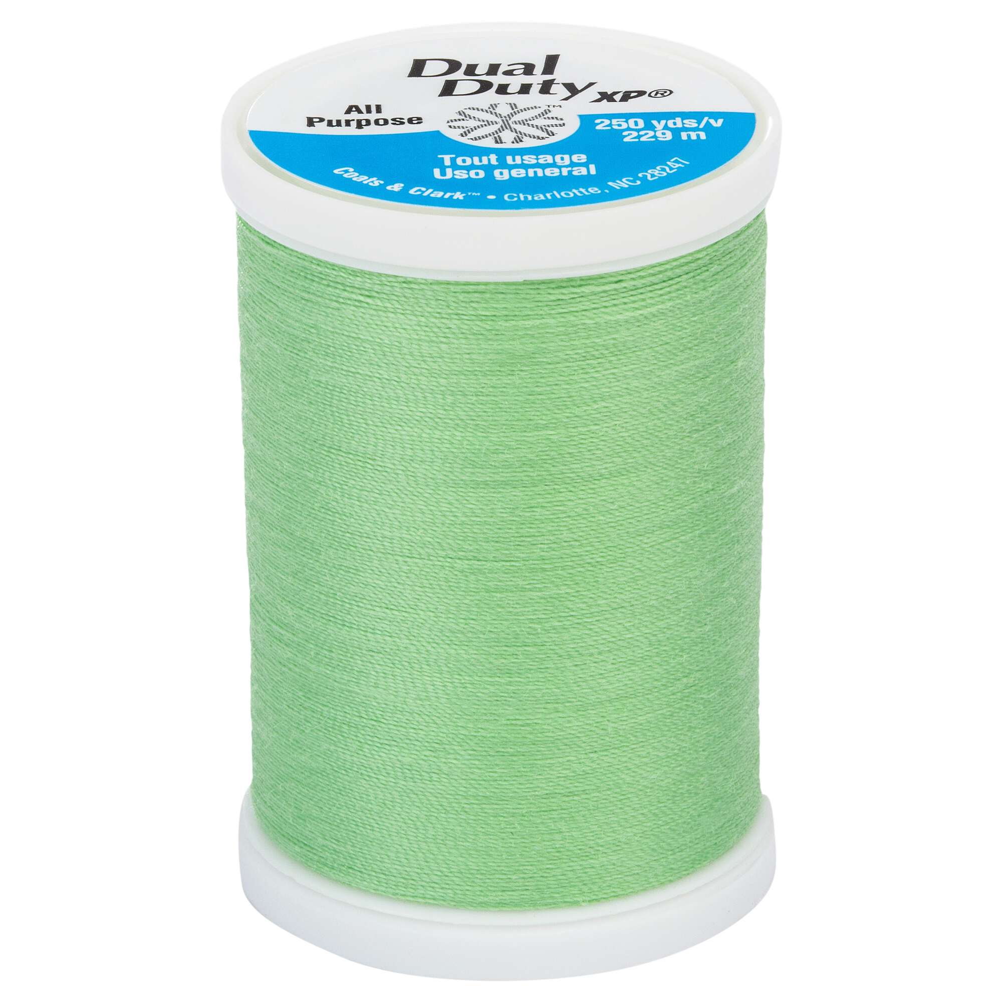 Product image 175