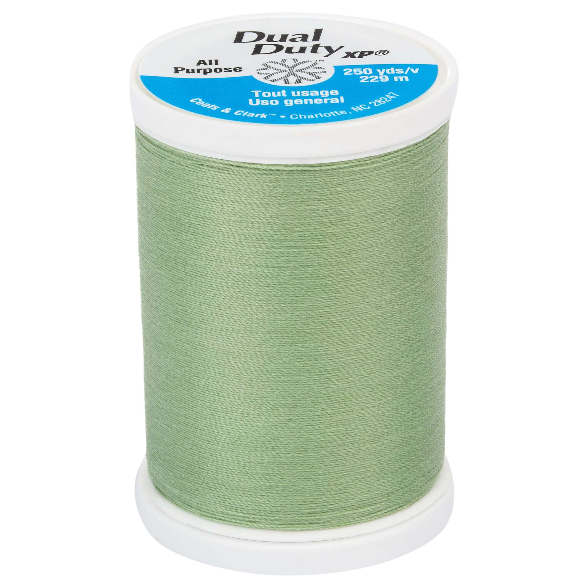 Product image 187