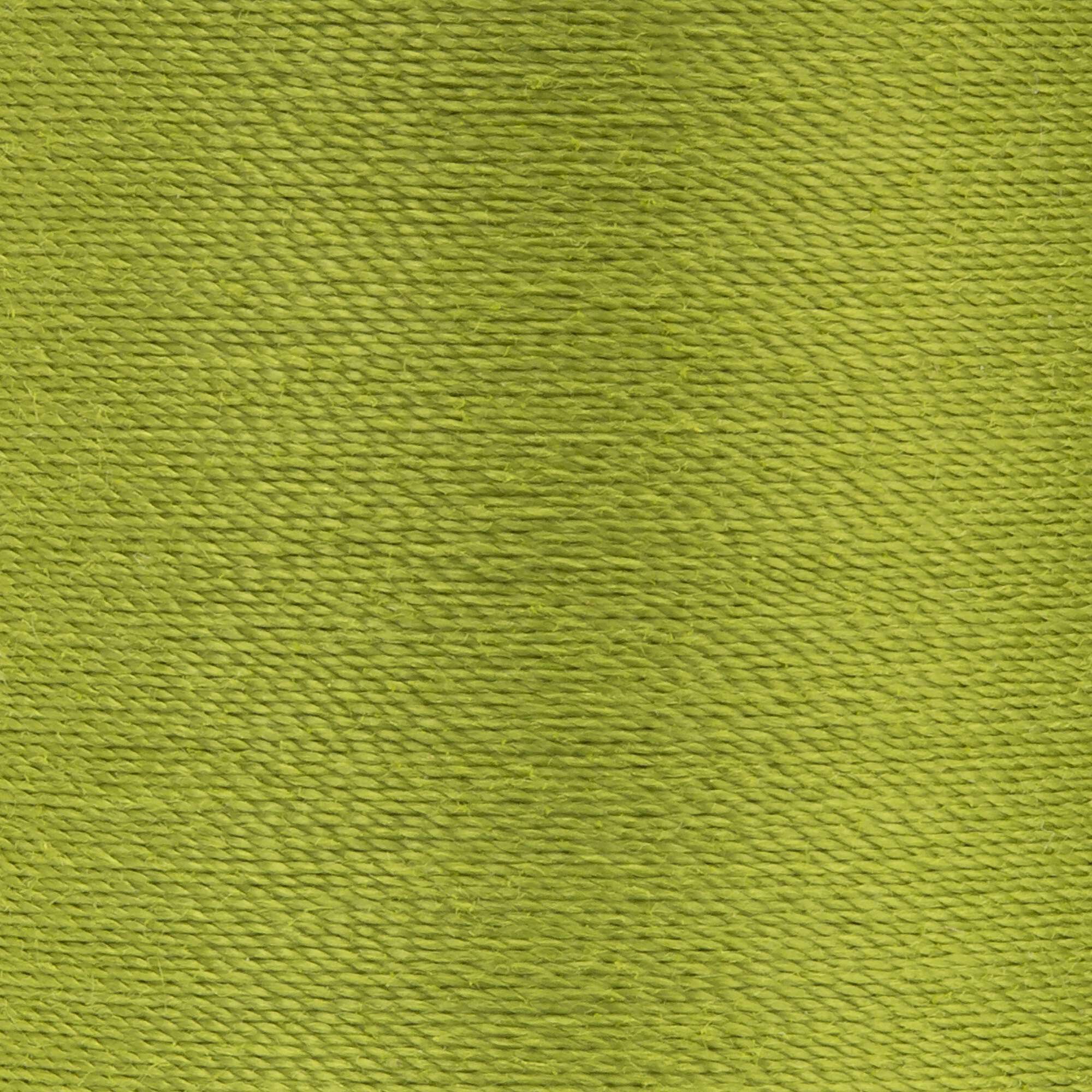 Product image 190