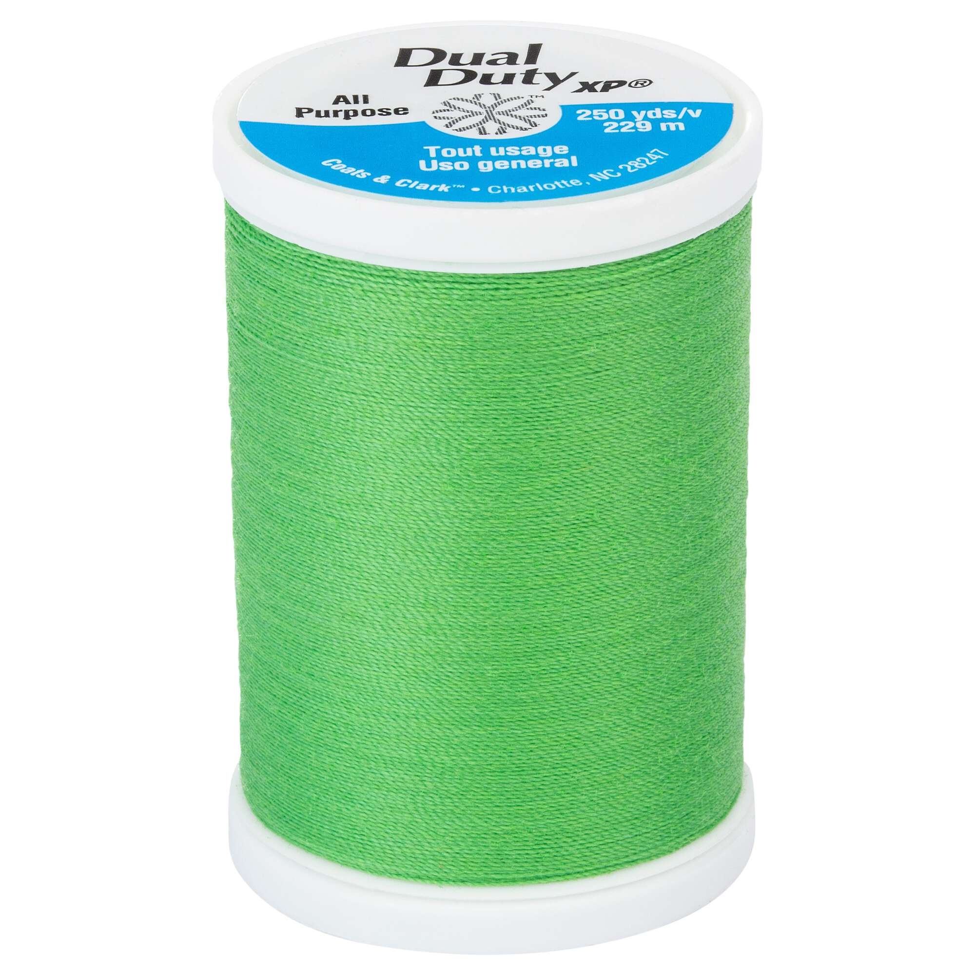 Product image 59