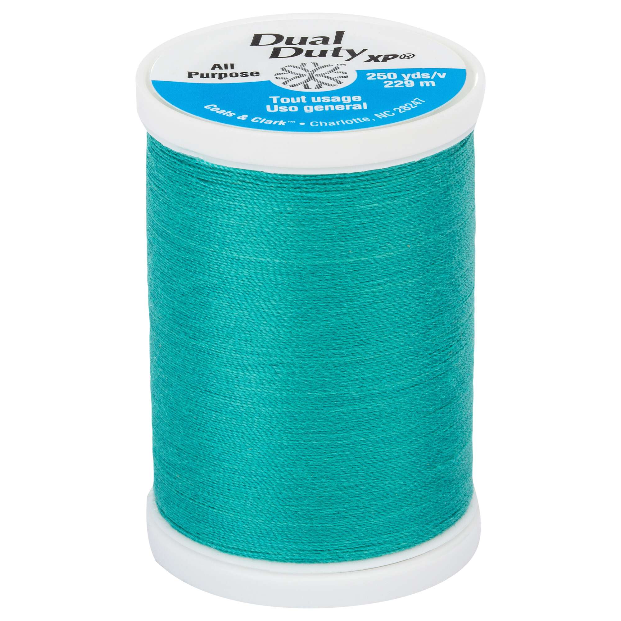 Product image 63