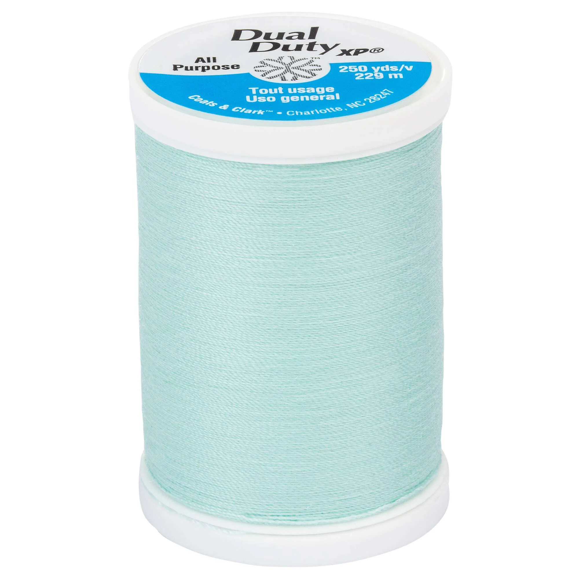 Product image 67