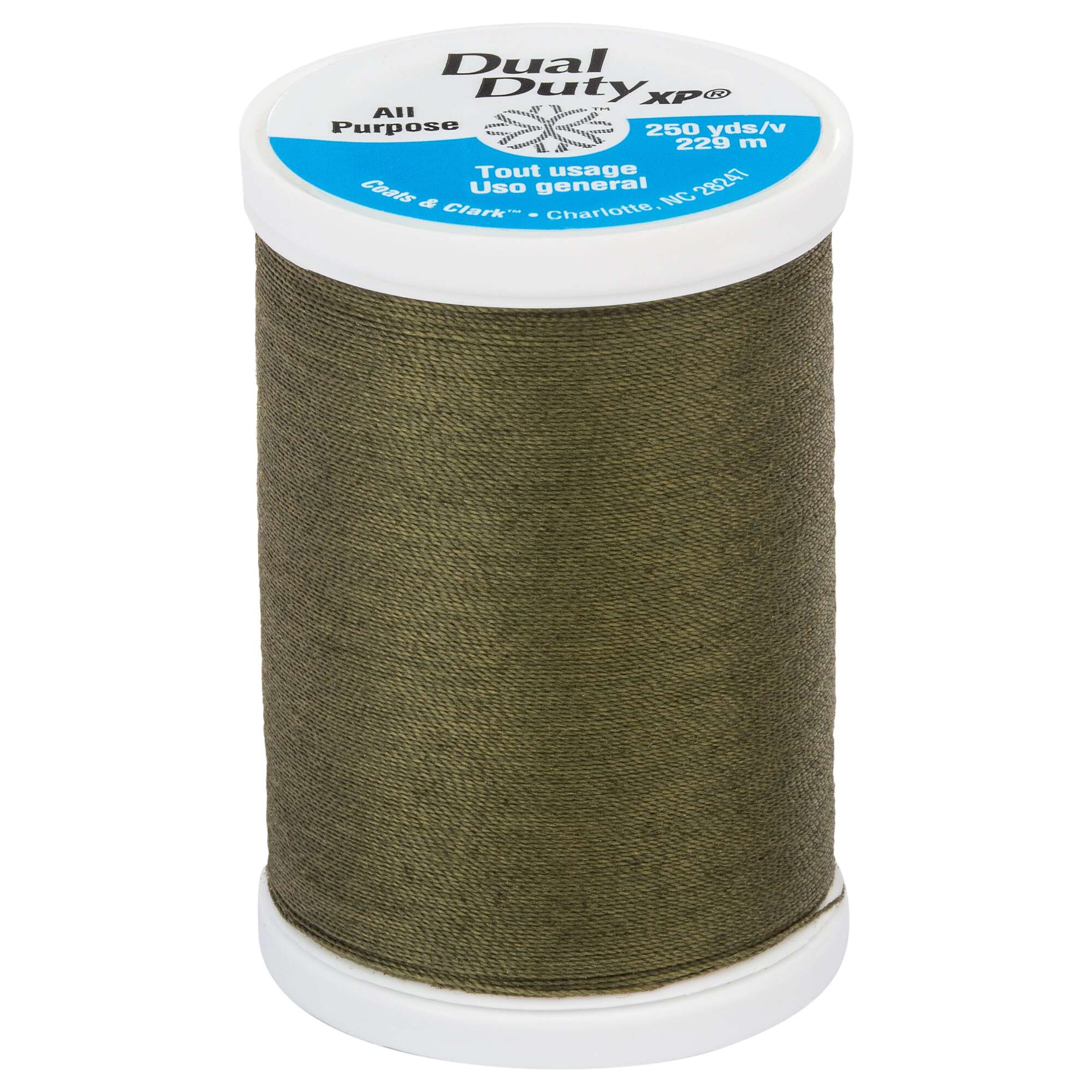 Product image 71