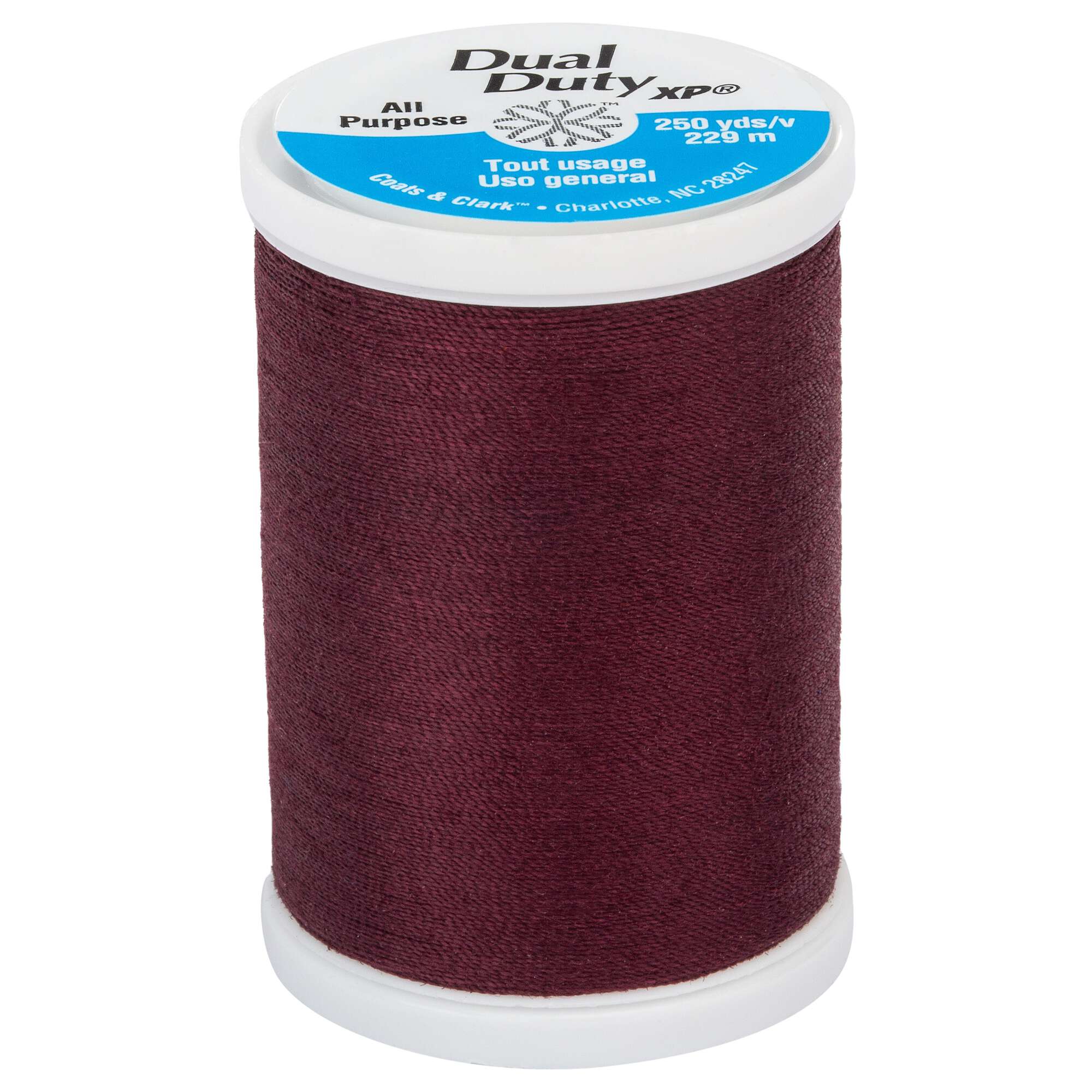 Product image 105