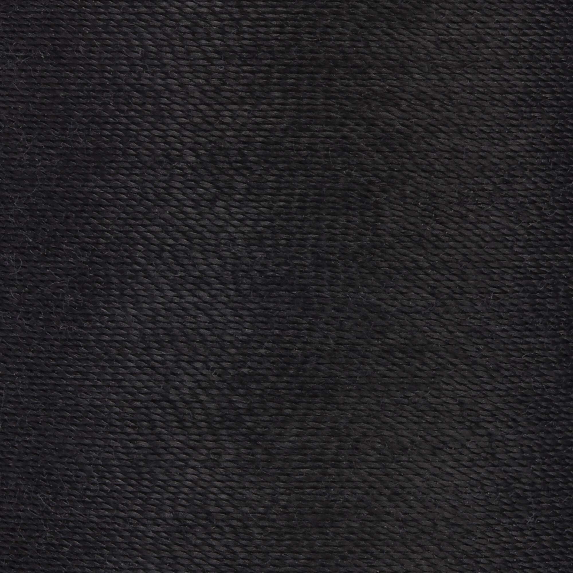Product image 110