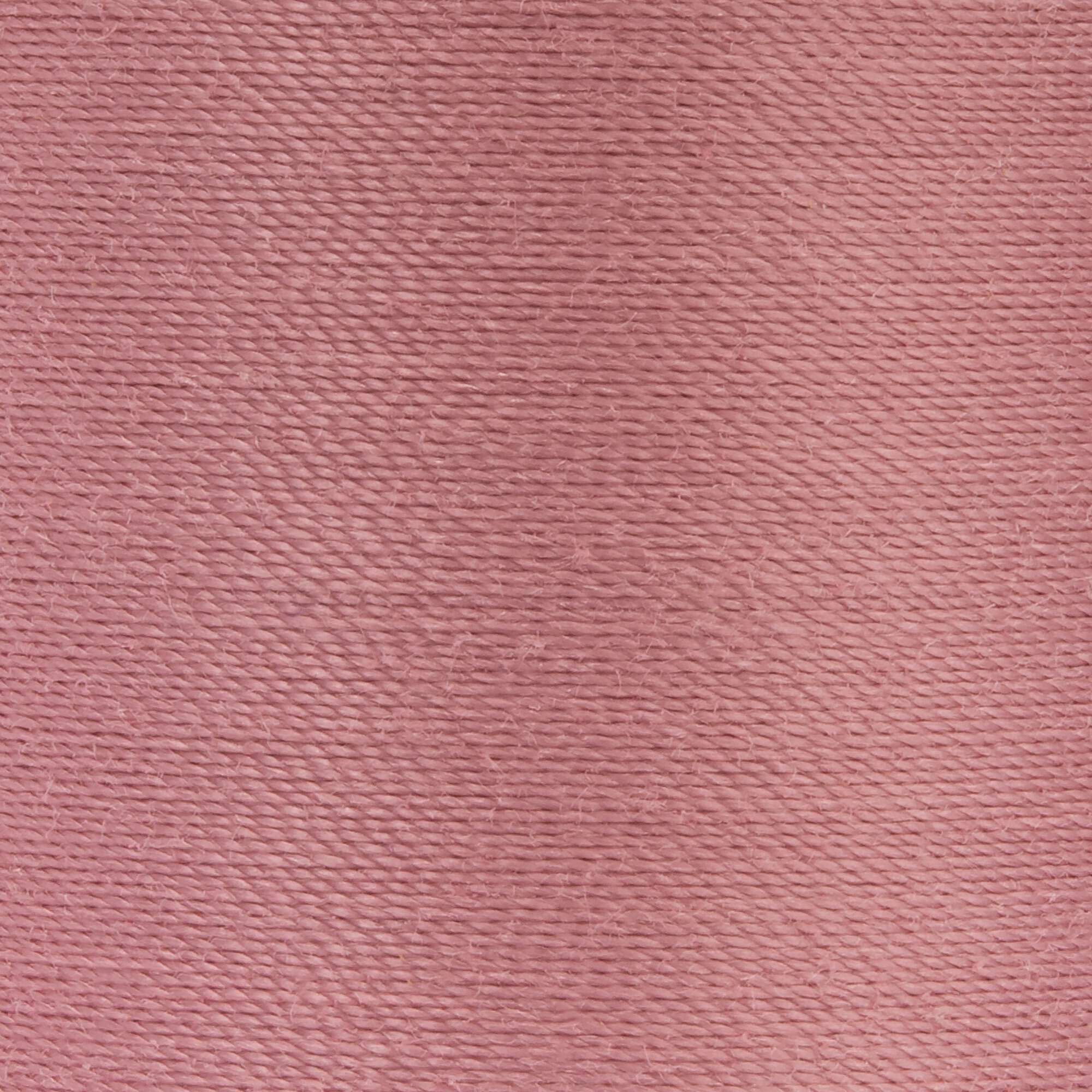 Product image 134
