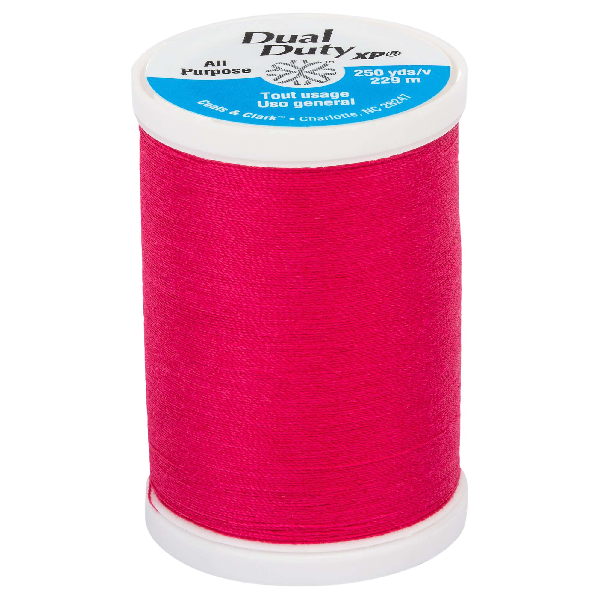 Product image 137