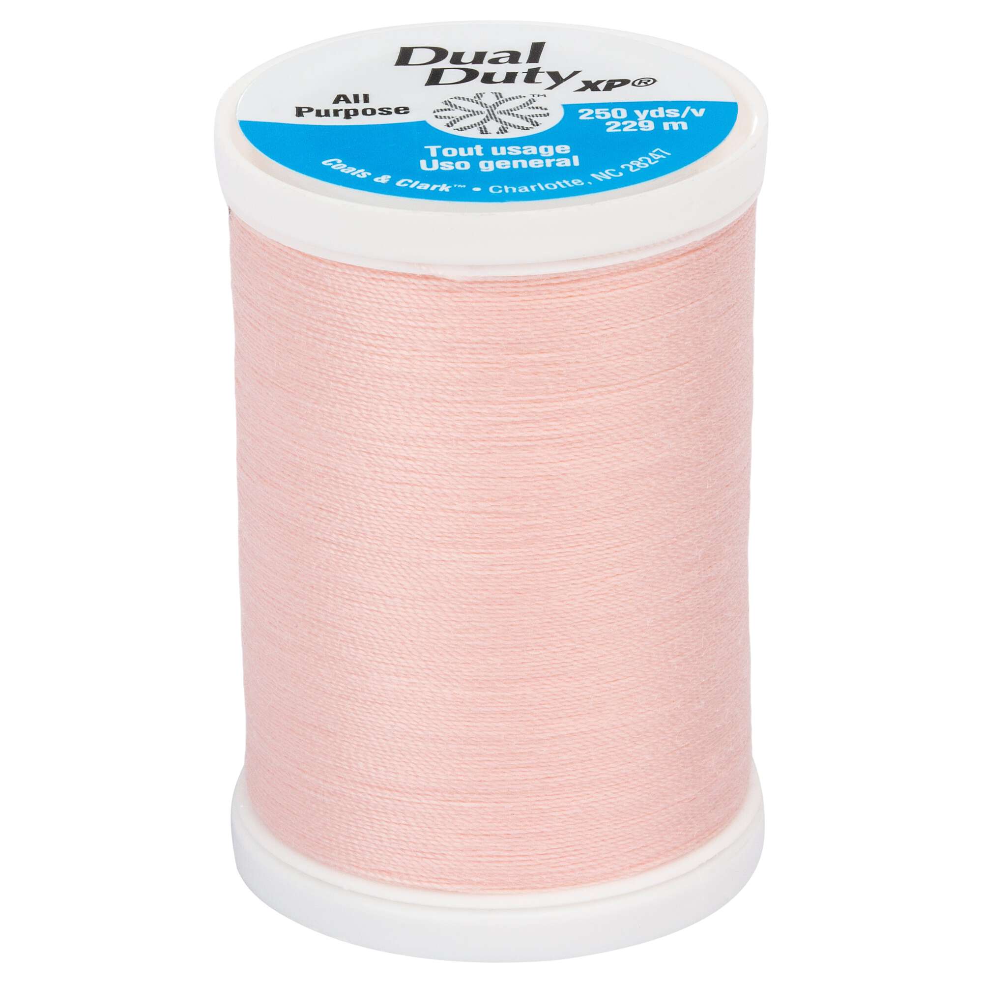 Product image 143