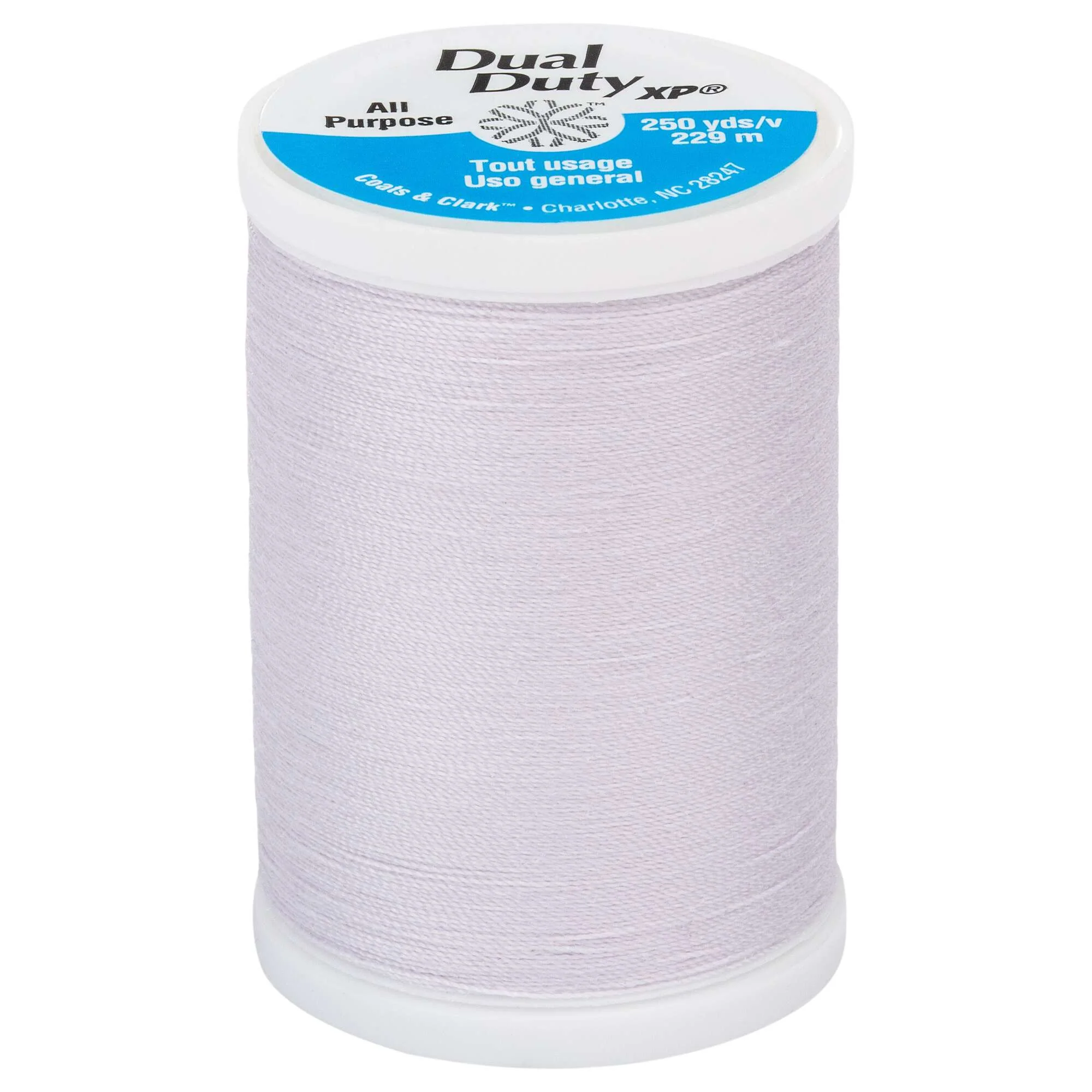 Product image 167