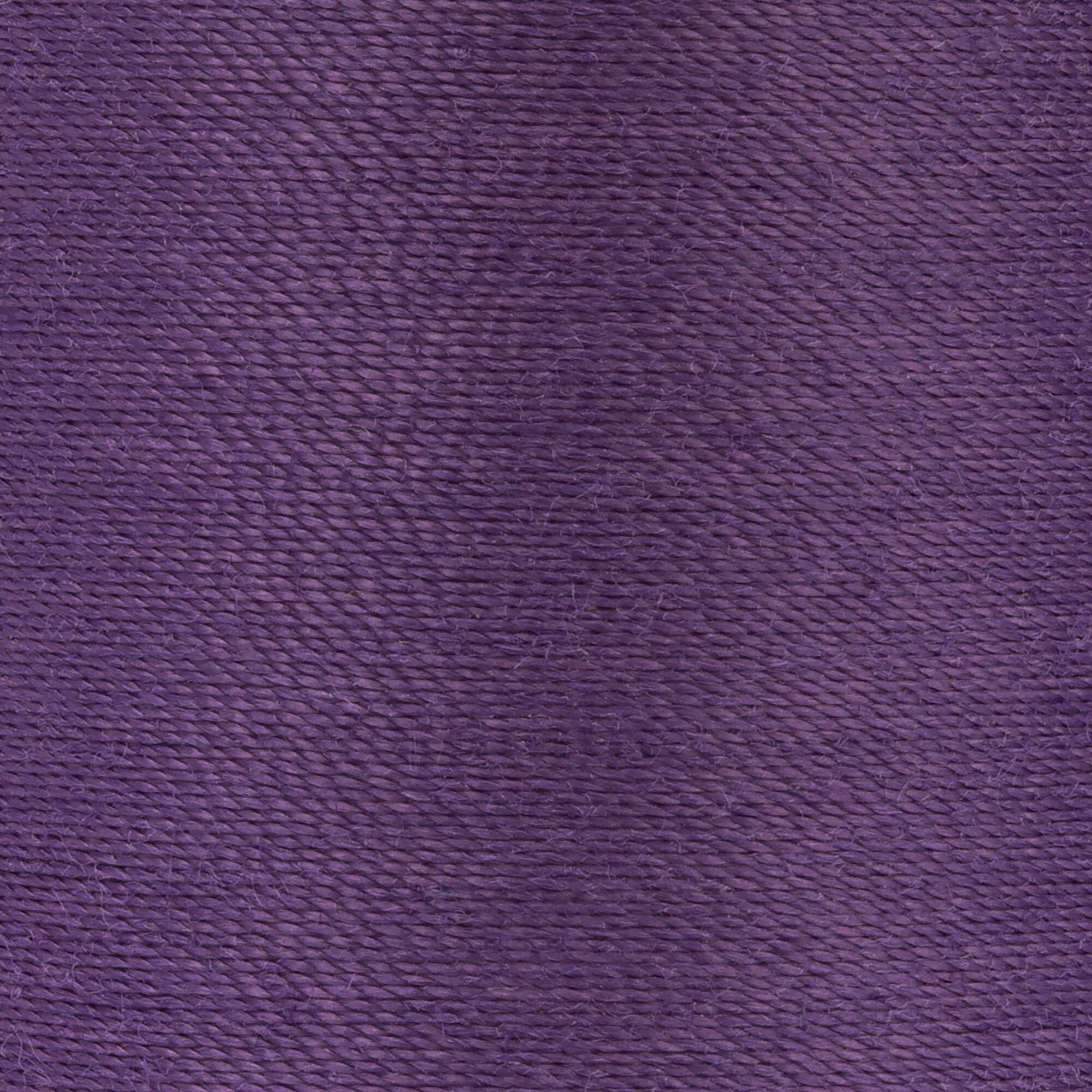 Product image 180