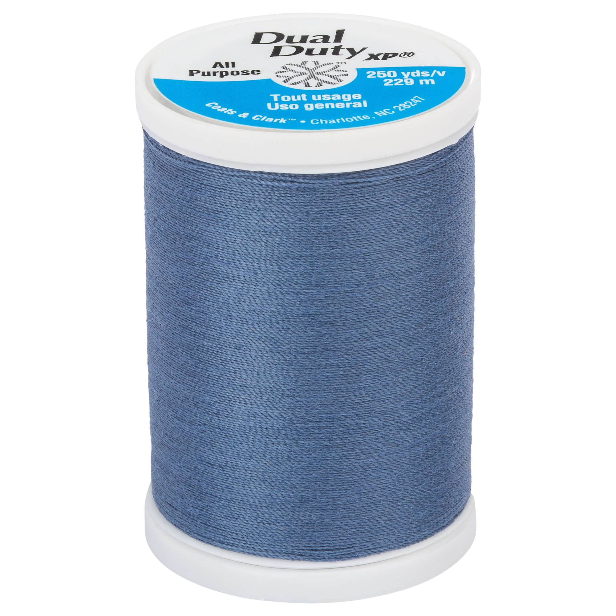Product image 187