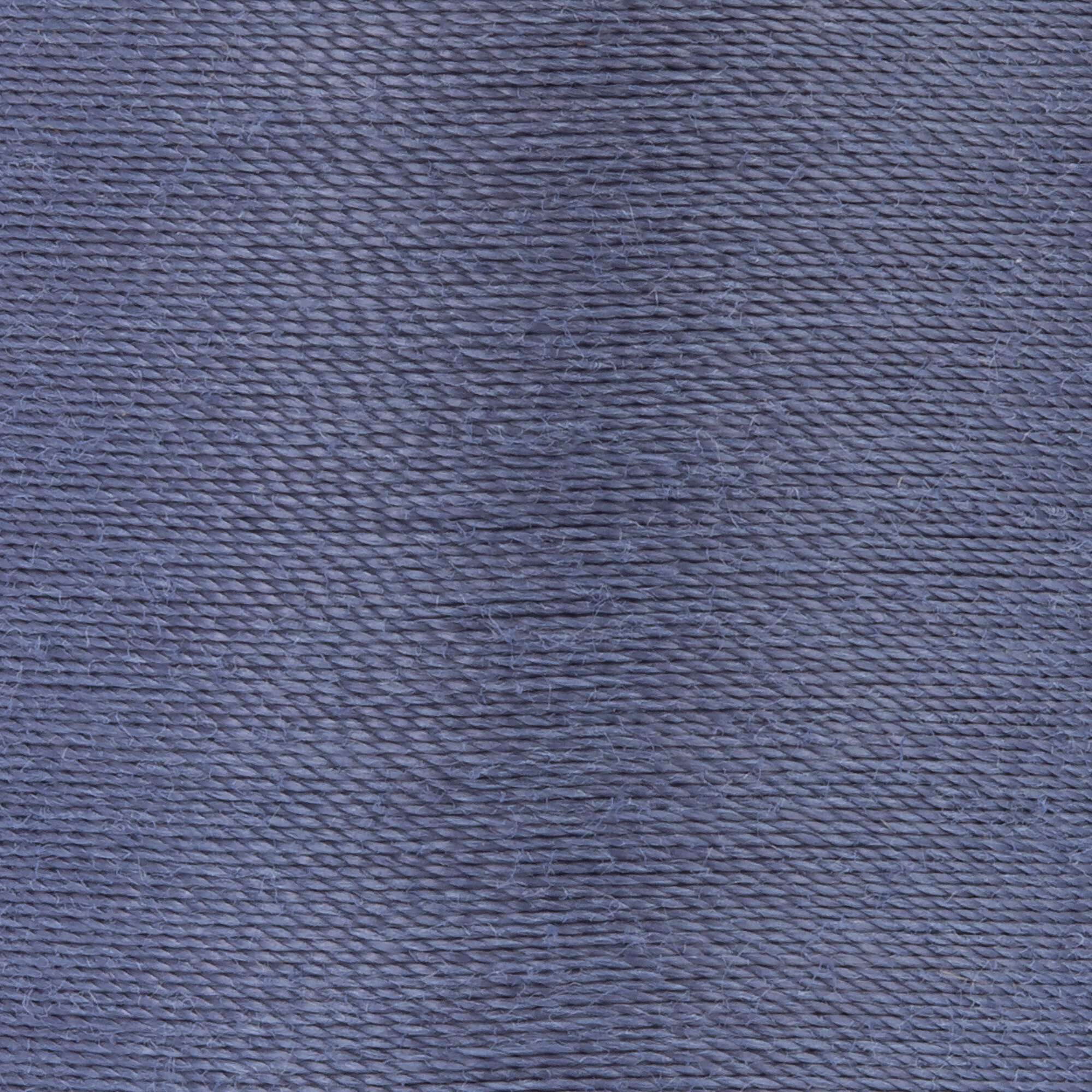 Product image 192