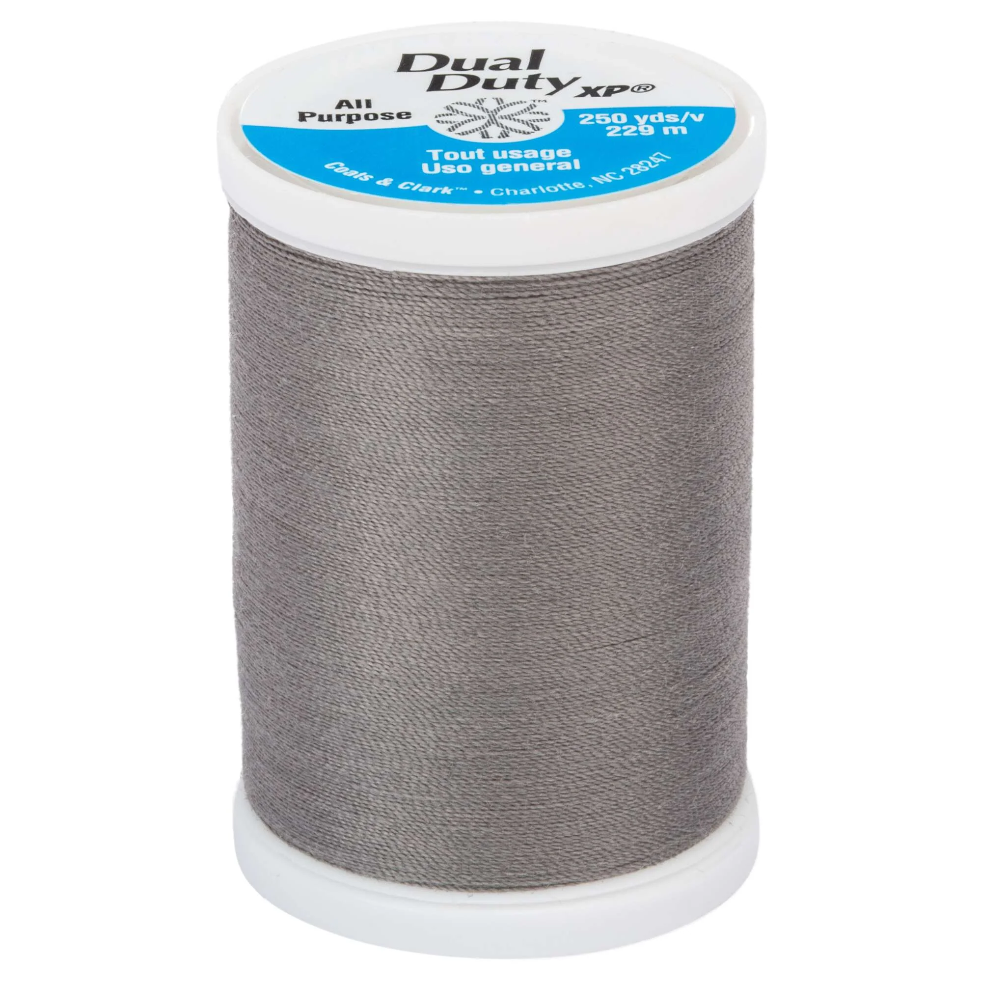 Product image 193