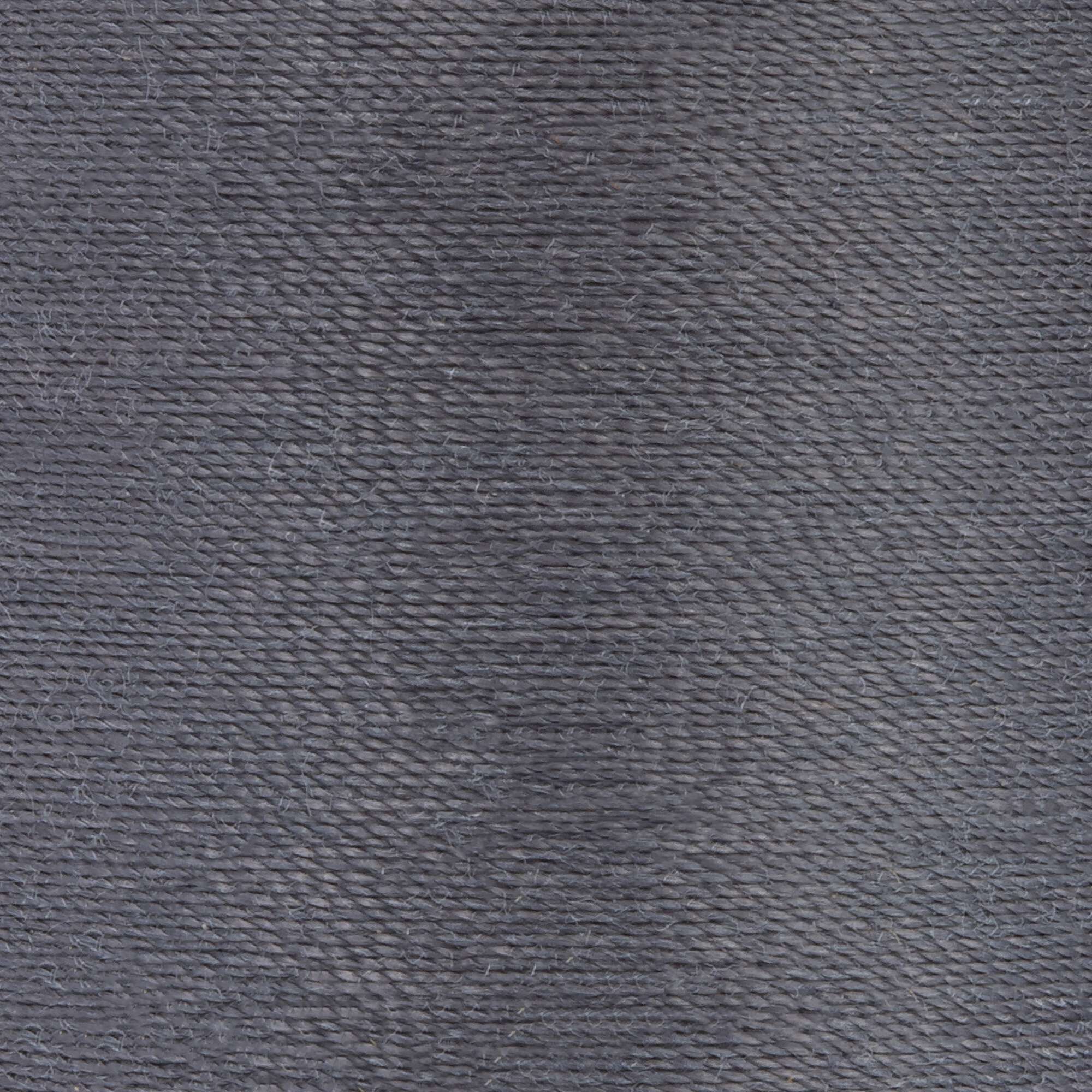 Product image 196
