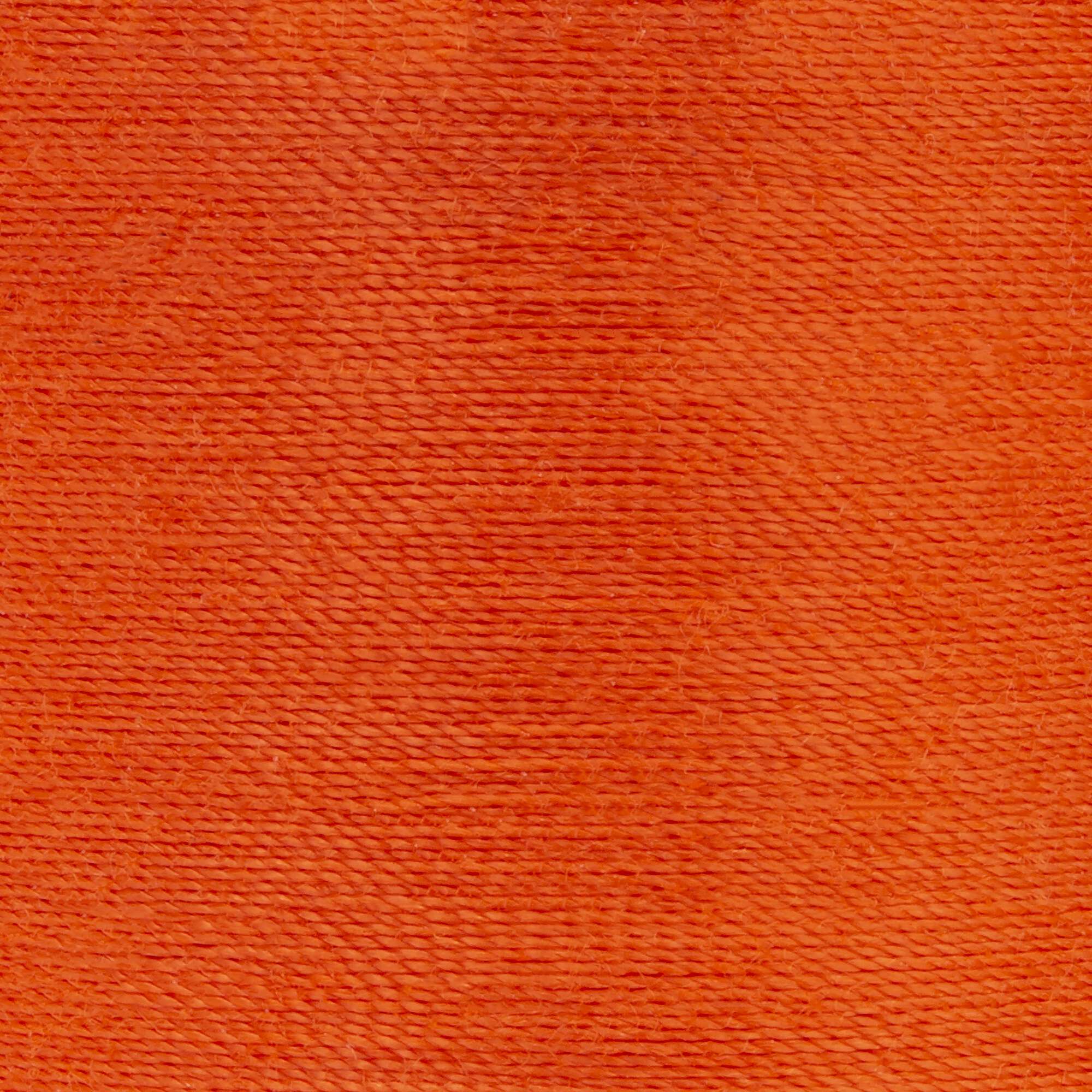 Product image 108