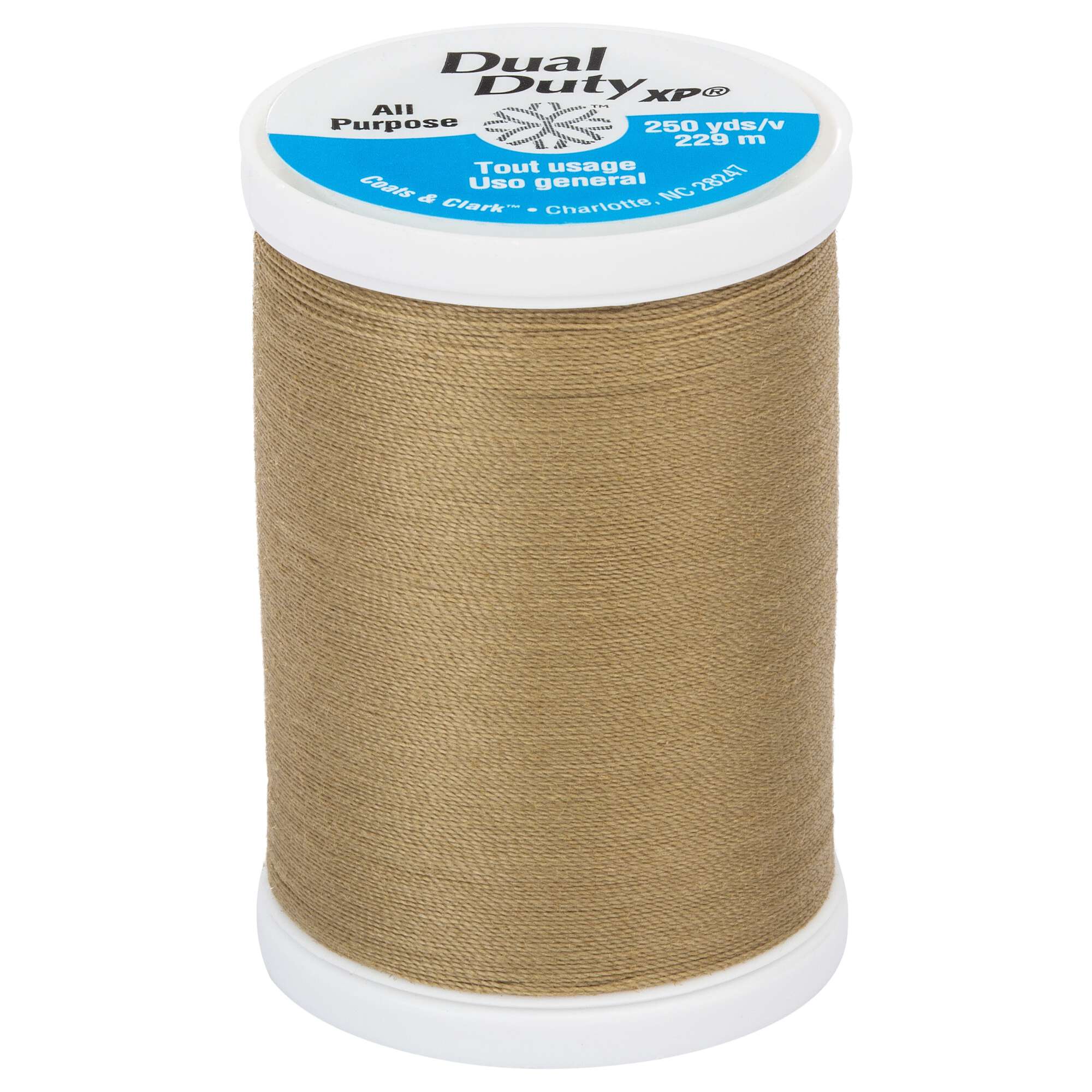 Product image 113